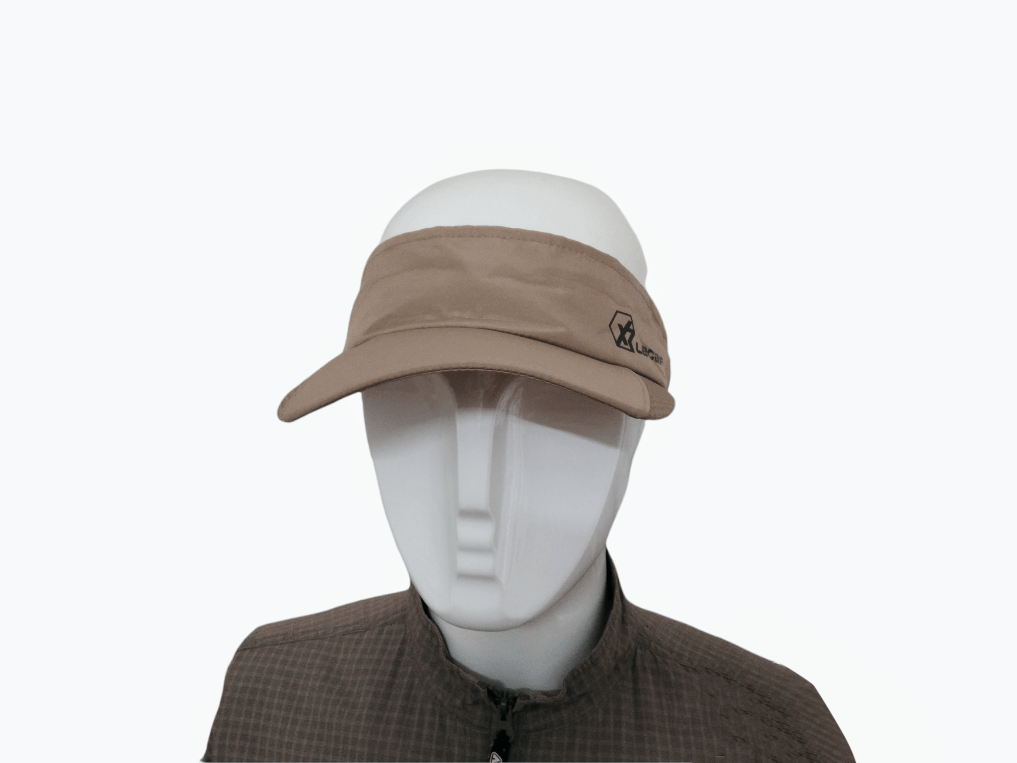 Vintage VINTAGE LECAF CONVERTIBLE OUTDOOR CAP Size ONE SIZE - 4 Thumbnail