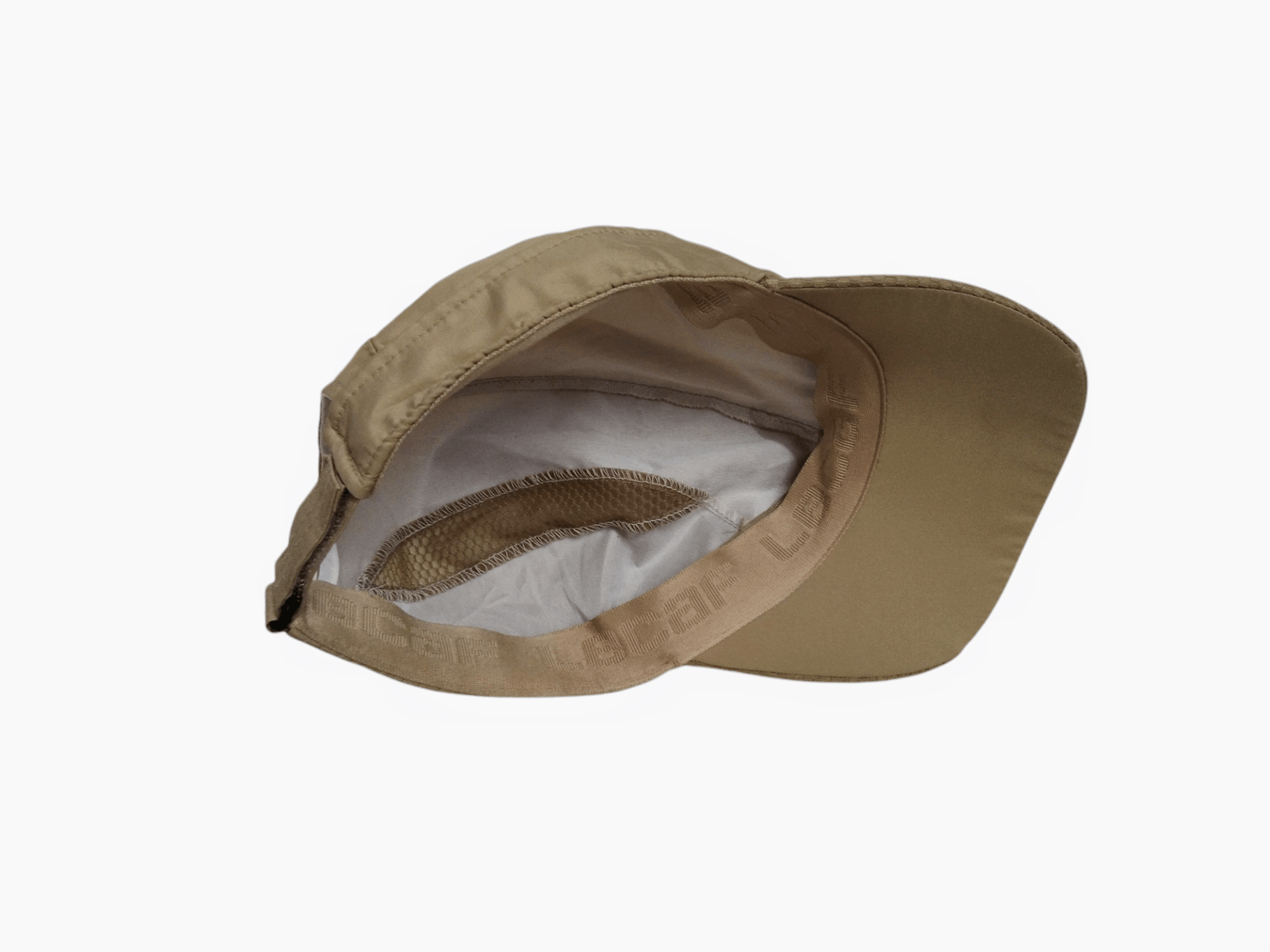 Vintage VINTAGE LECAF CONVERTIBLE OUTDOOR CAP Size ONE SIZE - 17 Thumbnail
