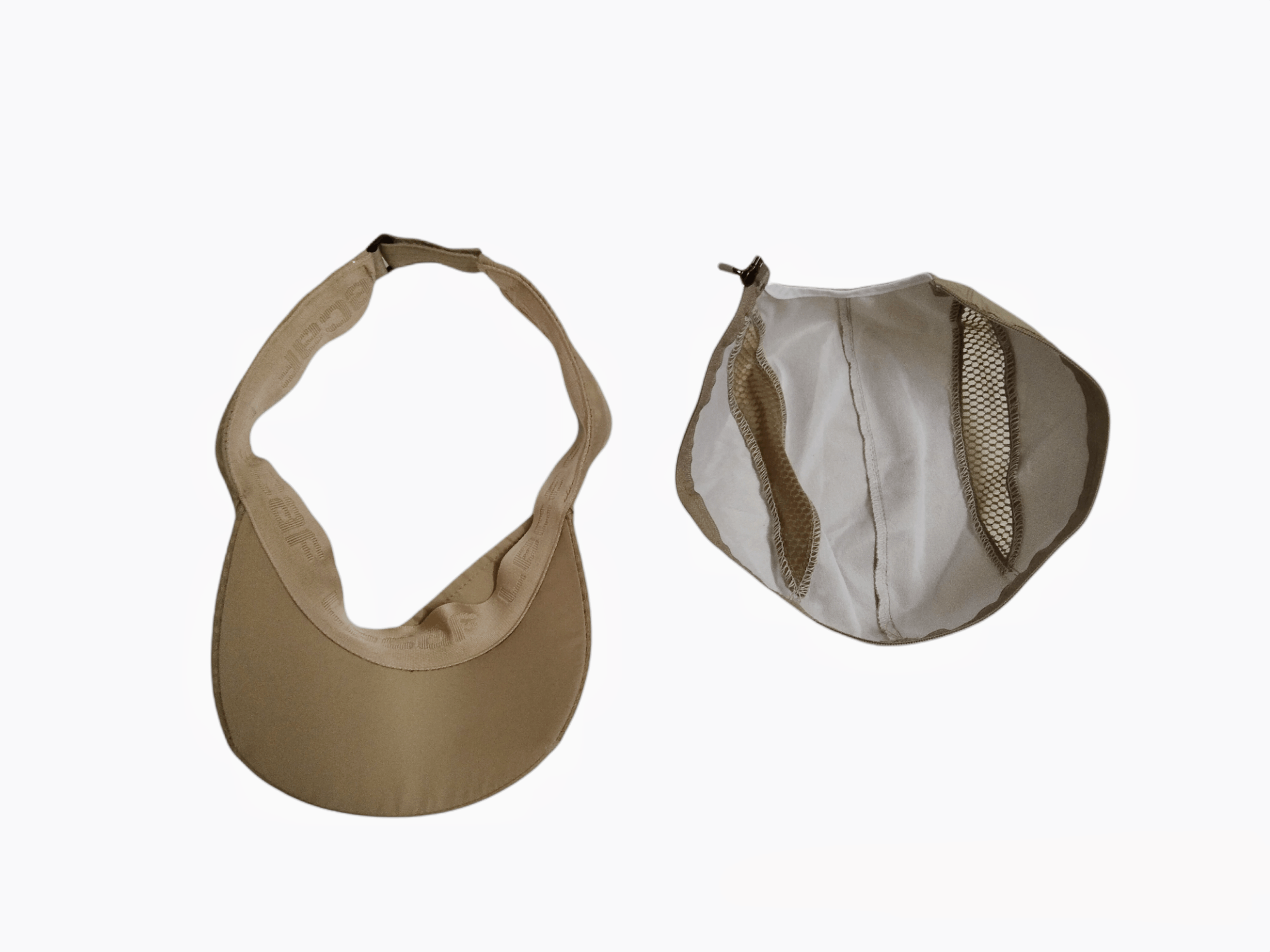 Vintage VINTAGE LECAF CONVERTIBLE OUTDOOR CAP Size ONE SIZE - 15 Thumbnail