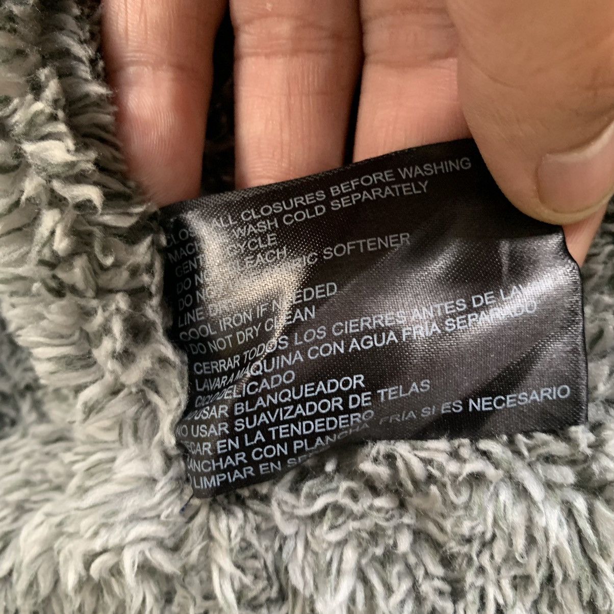 Japanese Brand Gerry black parkas for winter season Size US XL / EU 56 / 4 - 13 Thumbnail