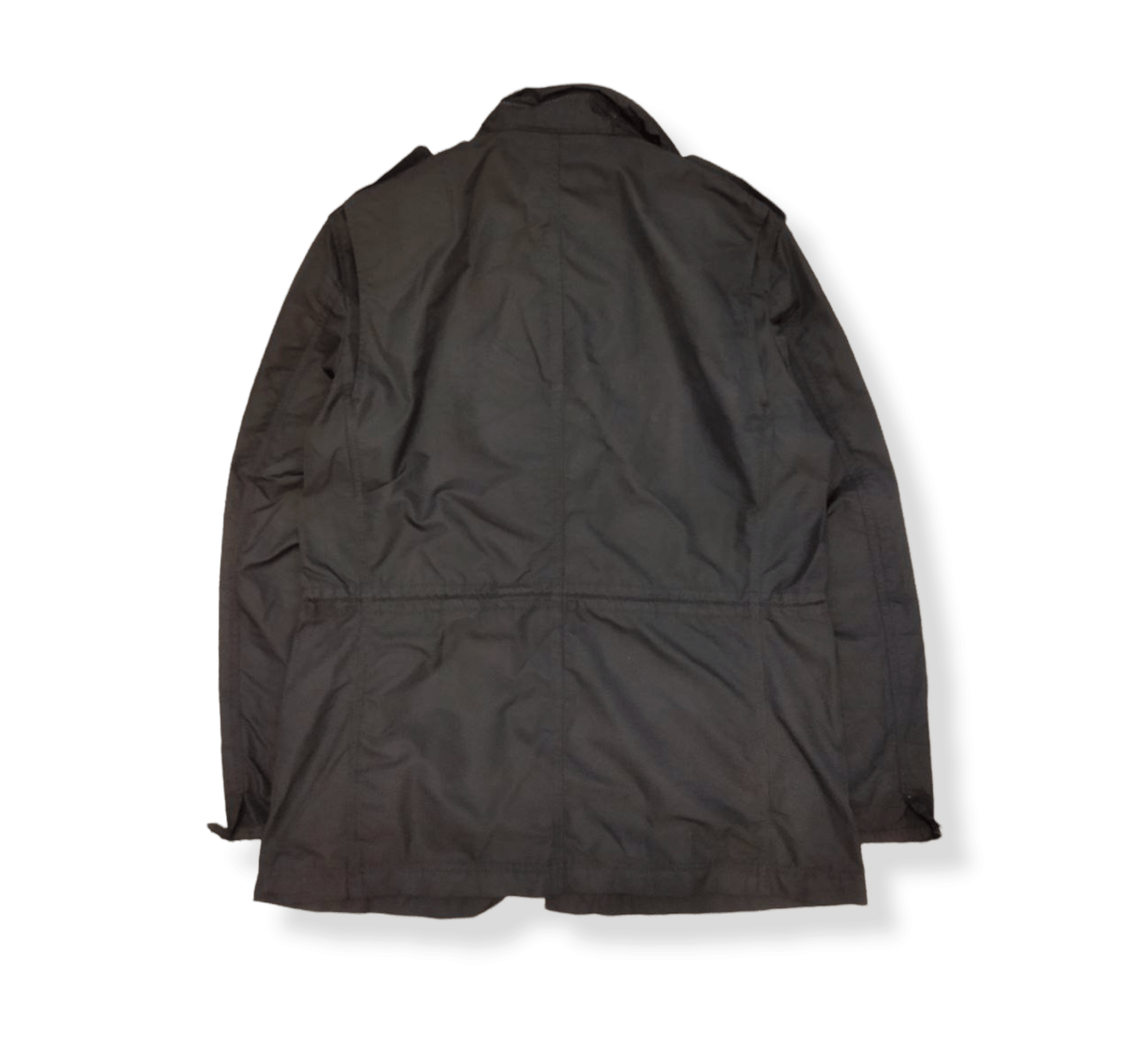 Takeo Kikuchi Takeo Kikuchi Japan Jacket - Size 3 Size US L / EU 52-54 / 3 - 2 Thumbnail