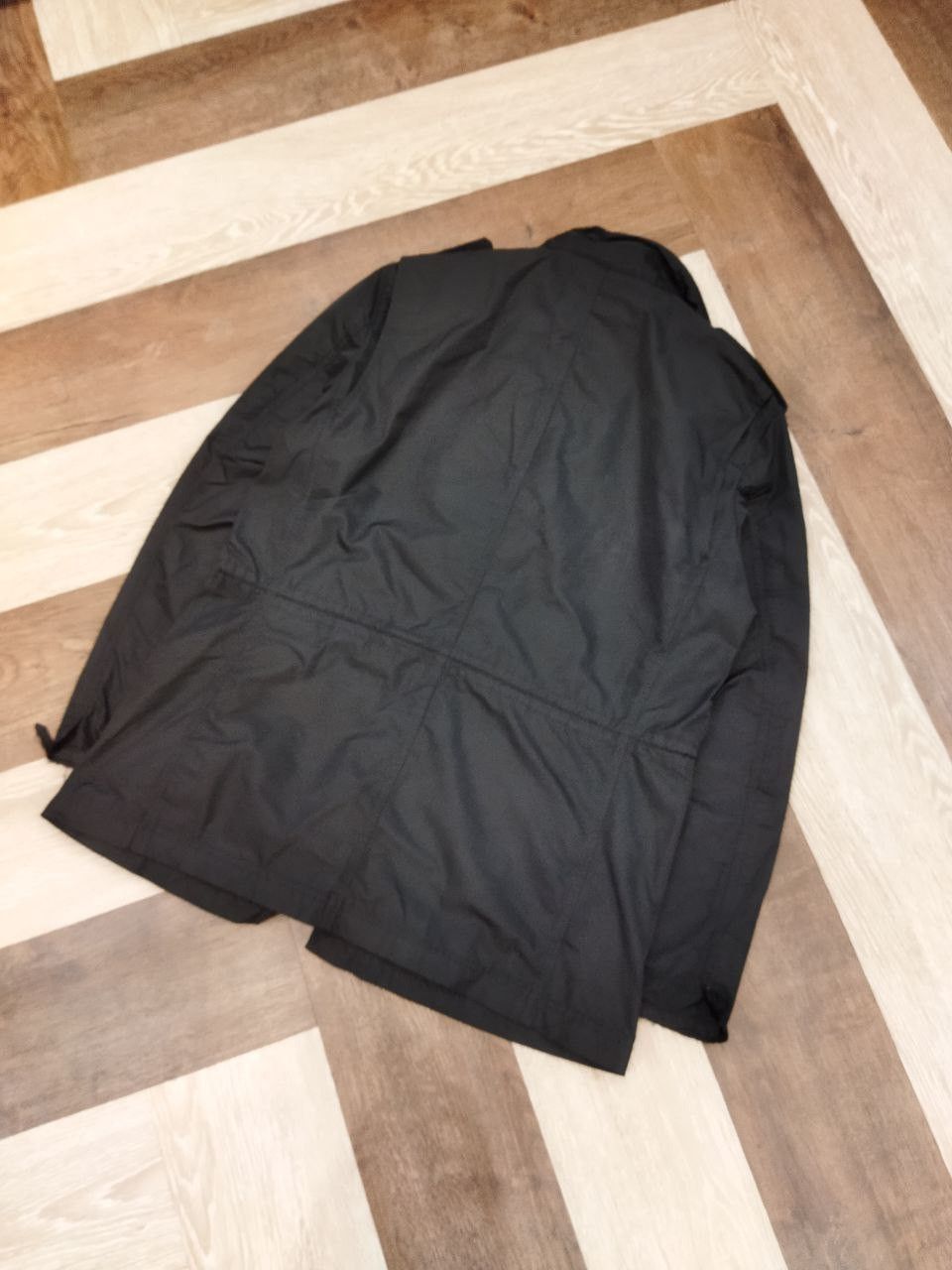 Takeo Kikuchi Takeo Kikuchi Japan Jacket - Size 3 Size US L / EU 52-54 / 3 - 7 Thumbnail