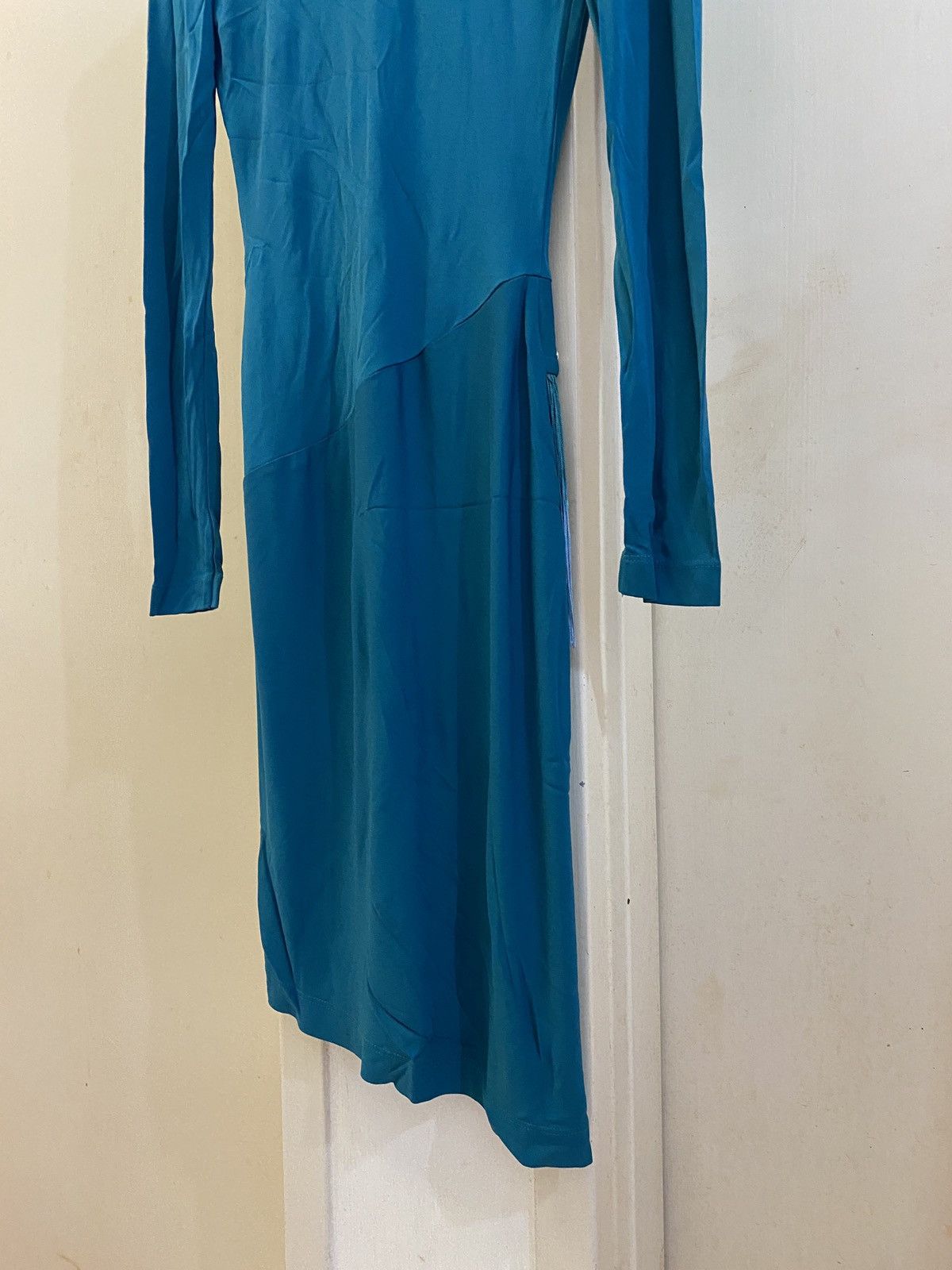 Just Cavalli × Roberto Cavalli 🔥🔥💰💰Just cavalli gown dresses Size S / US 4 / IT 40 - 10 Thumbnail