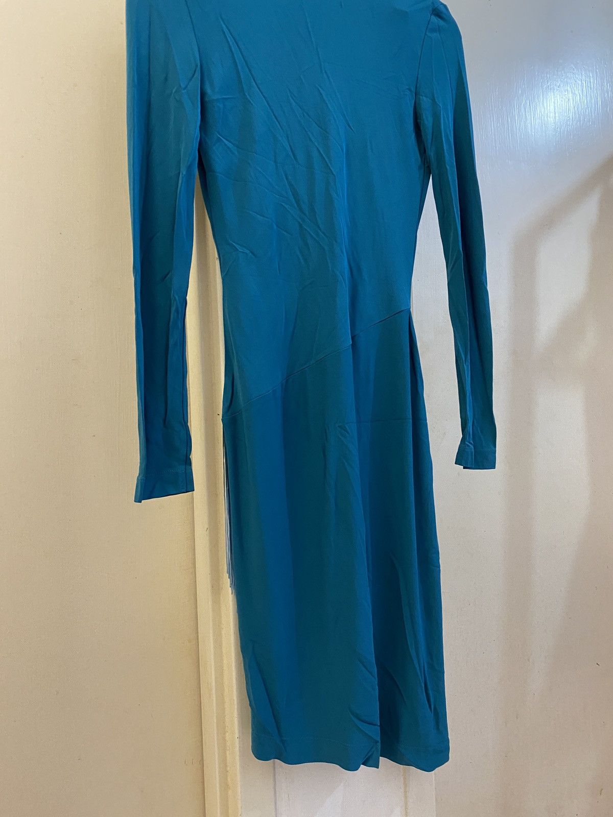 Just Cavalli × Roberto Cavalli 🔥🔥💰💰Just cavalli gown dresses Size S / US 4 / IT 40 - 8 Thumbnail