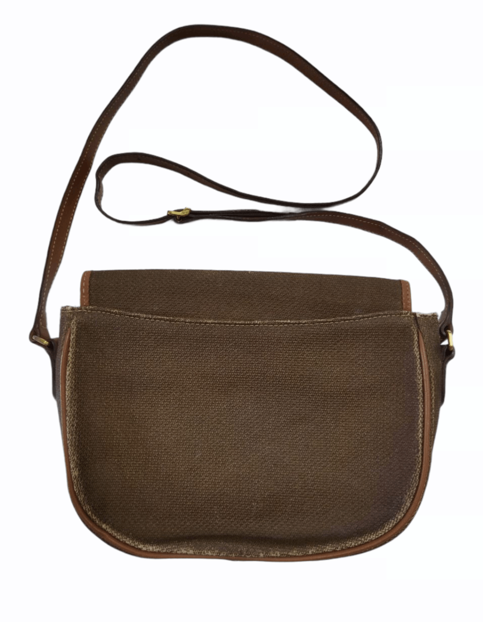 Carven CARVEN Sling Bag Size ONE SIZE - 2 Thumbnail