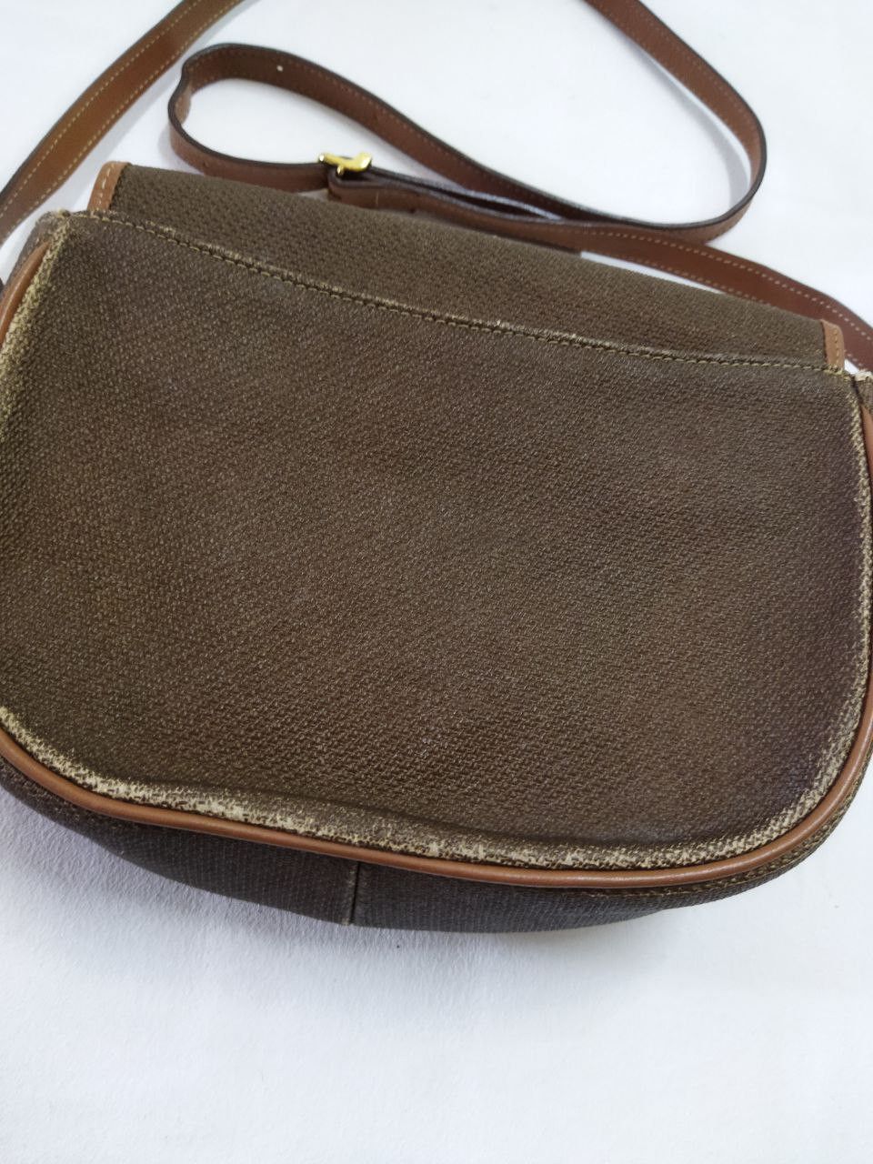Carven CARVEN Sling Bag Size ONE SIZE - 8 Thumbnail