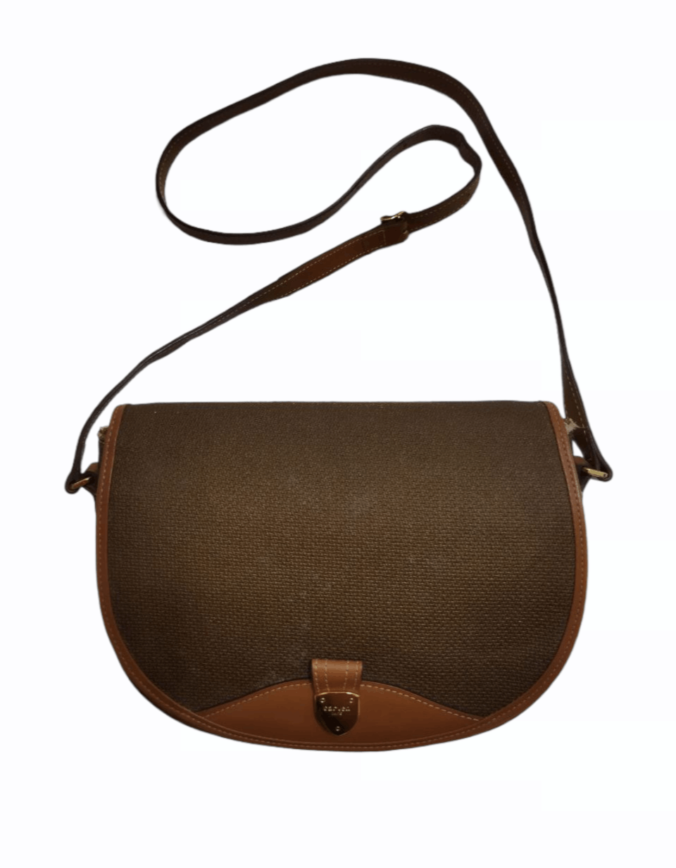 Carven CARVEN Sling Bag Size ONE SIZE - 1 Thumbnail