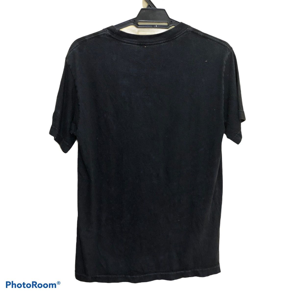 Vintage DYSE ONE T-SHIRT skulls rare printed size S Size US S / EU 44-46 / 1 - 2 Thumbnail