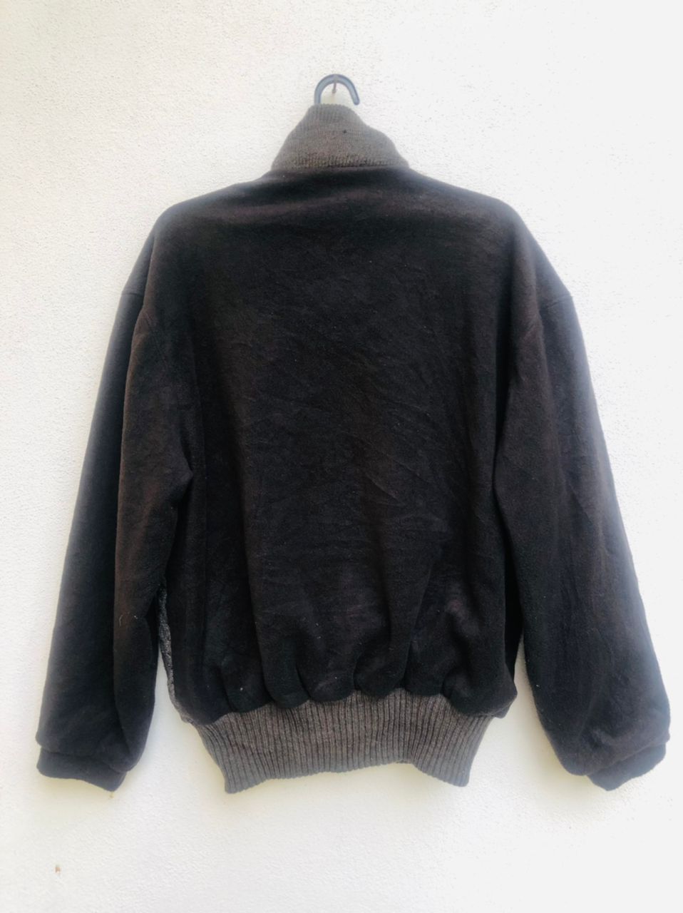 Japanese Brand Vintage Nicole St Gilles Japanese Designer Fashion Jacket Size US L / EU 52-54 / 3 - 2 Thumbnail