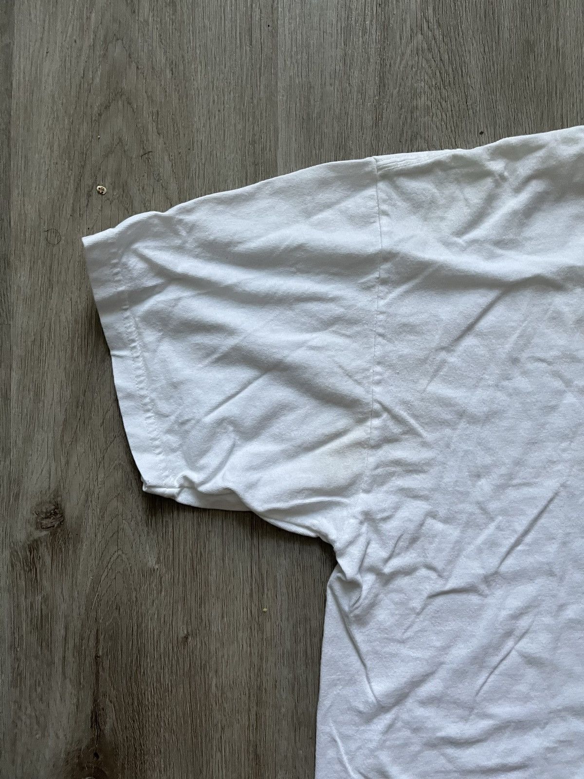 Vintage Vintage Xbox 360 Video Game Promo Shirt Size US XL / EU 56 / 4 - 8 Thumbnail
