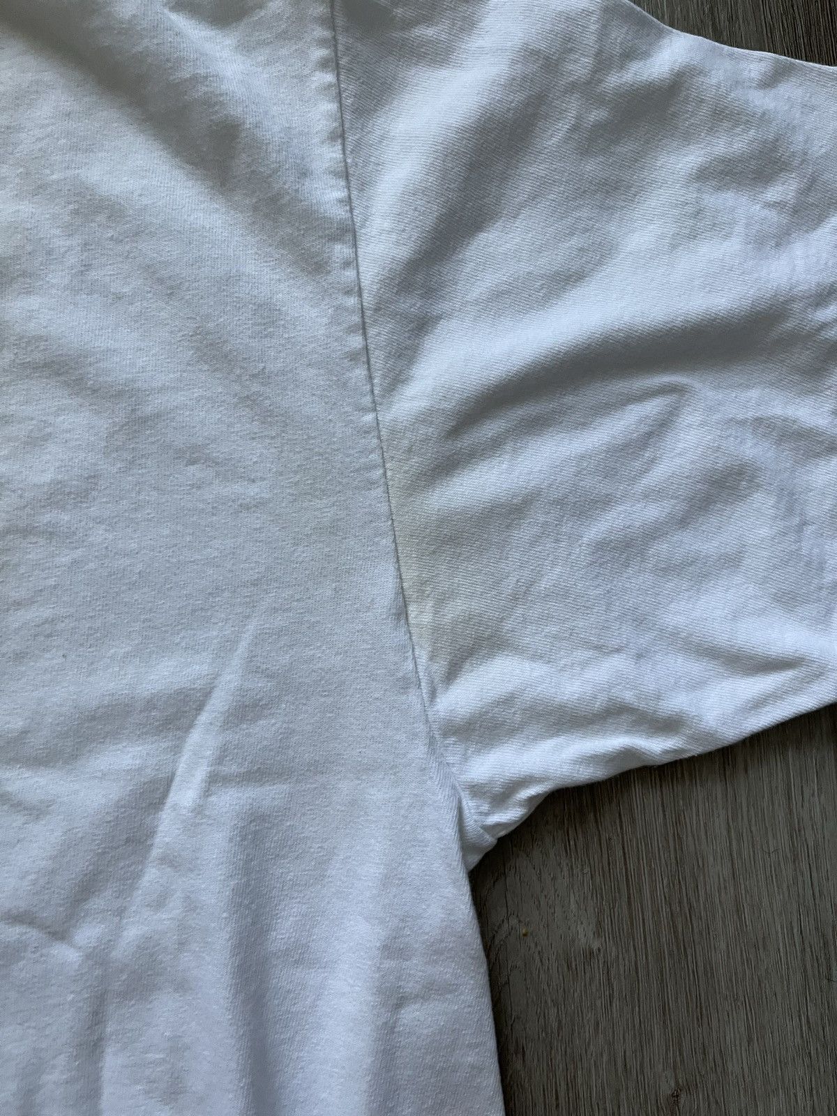 Vintage Vintage Xbox 360 Video Game Promo Shirt Size US XL / EU 56 / 4 - 7 Thumbnail