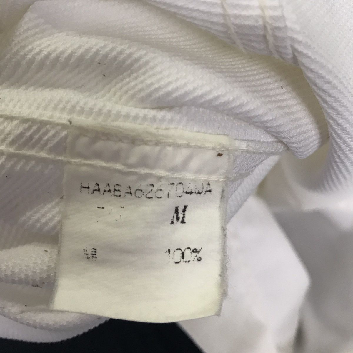Hackett Made In Japan Hackett Trucker Denim Jacket Size US M / EU 48-50 / 2 - 4 Thumbnail