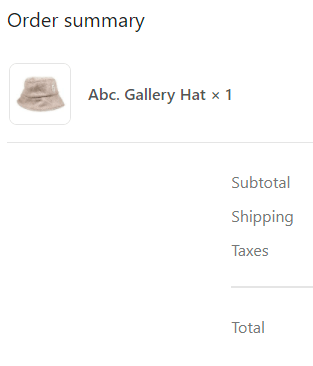 Advisory Board Crystals NEW Advisory Board Crystals Abc. Gallery Hat Size ONE SIZE - 3 Thumbnail
