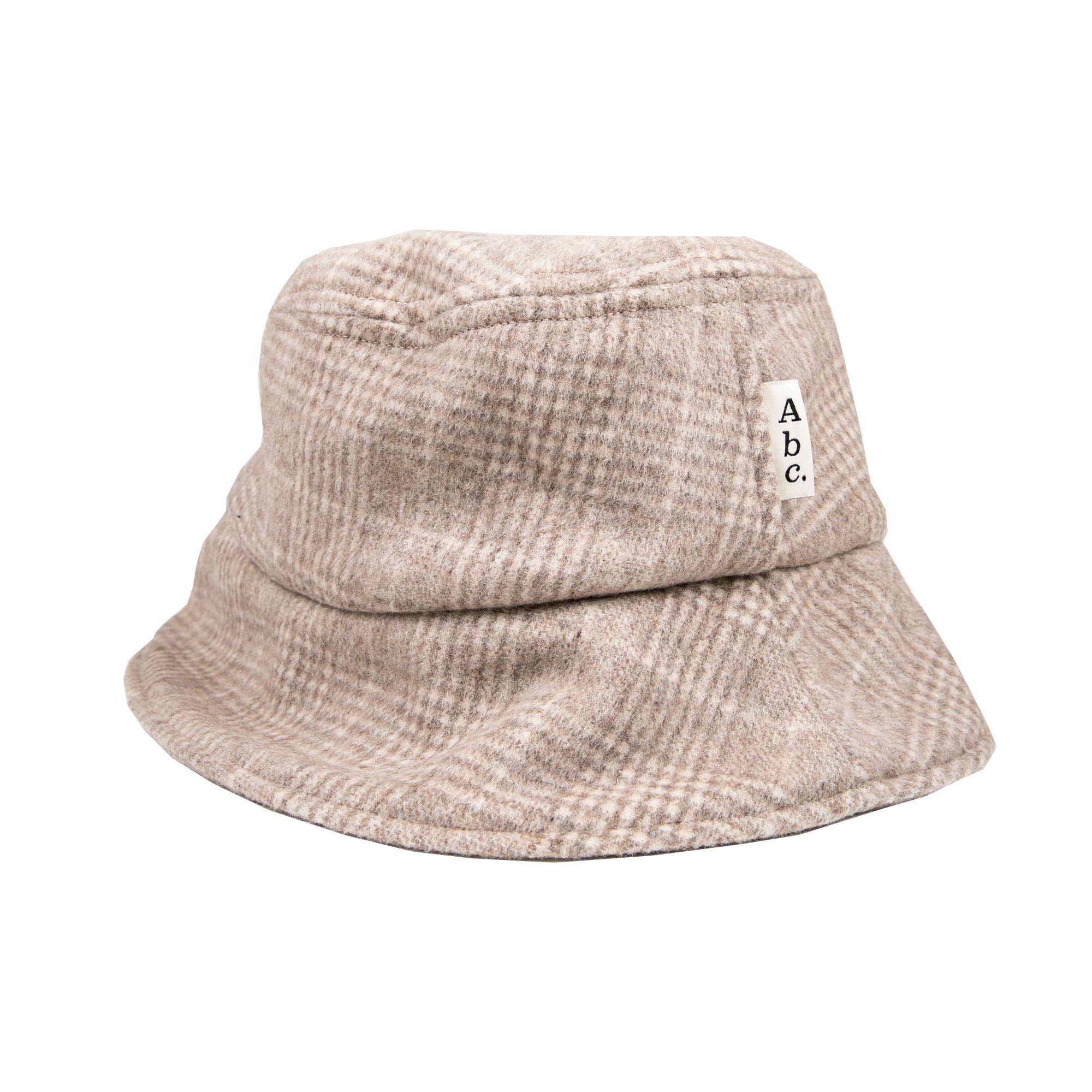 Advisory Board Crystals NEW Advisory Board Crystals Abc. Gallery Hat Size ONE SIZE - 1 Thumbnail