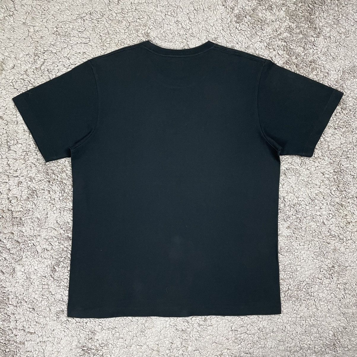 Kaws UT Kaws Spellout T-shirt Size US XL / EU 56 / 4 - 2 Thumbnail