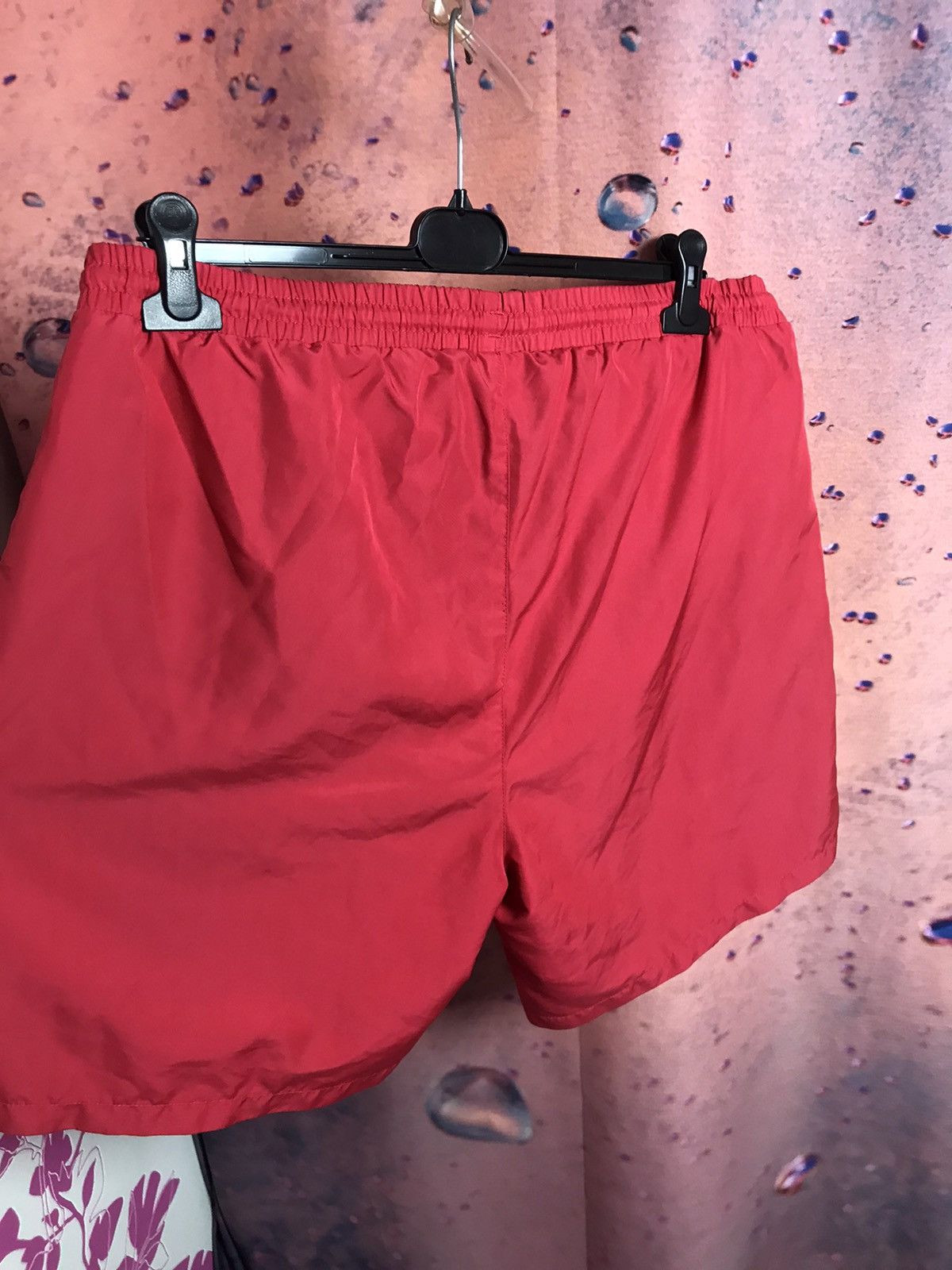 Hugo Boss Hugo boss luxury streetwear shorts Size US 36 / EU 52 - 6 Thumbnail