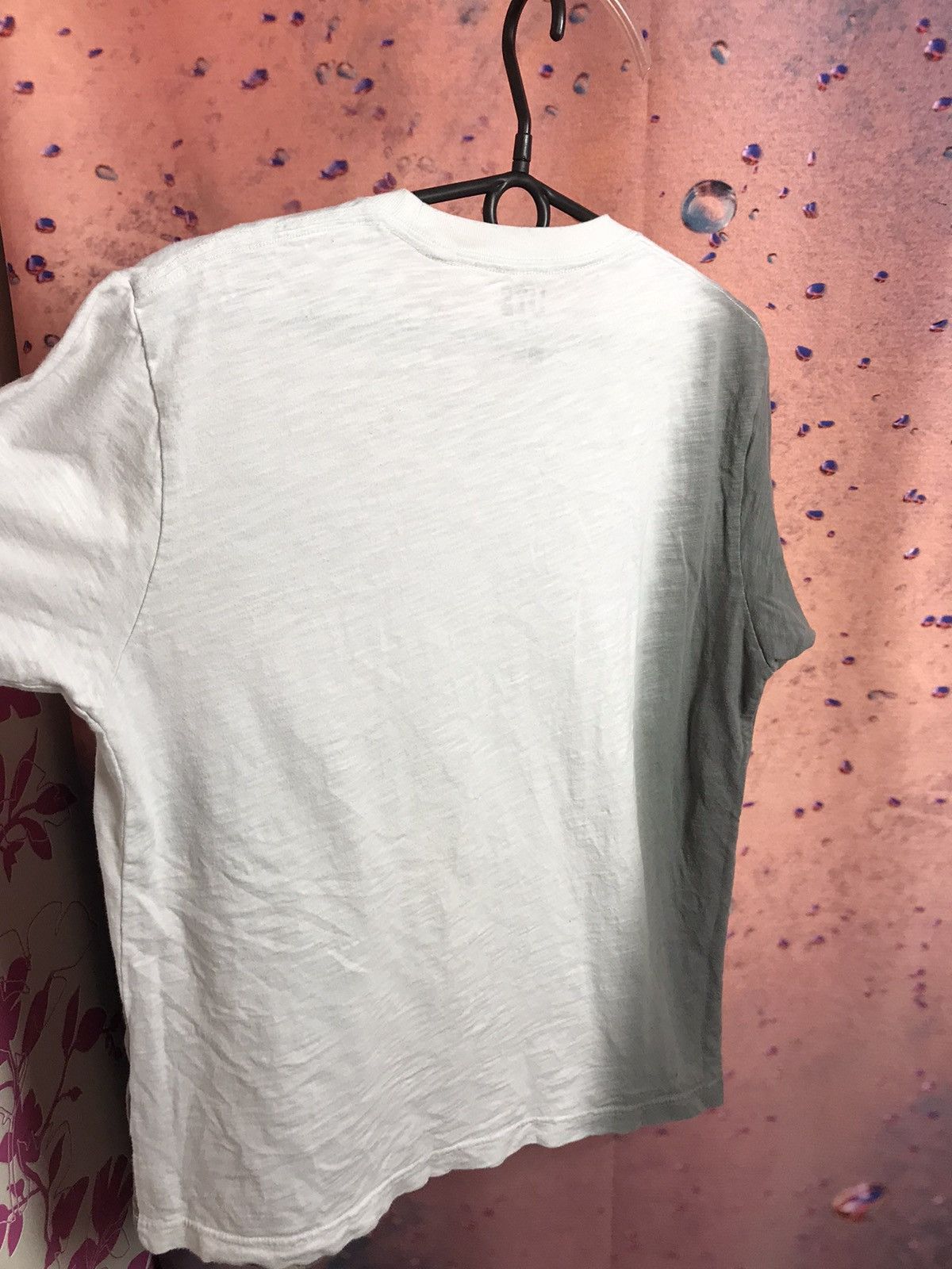 Uniqlo Uniqlo x museum of fine arts streetwear Japanese tee Size US M / EU 48-50 / 2 - 5 Thumbnail