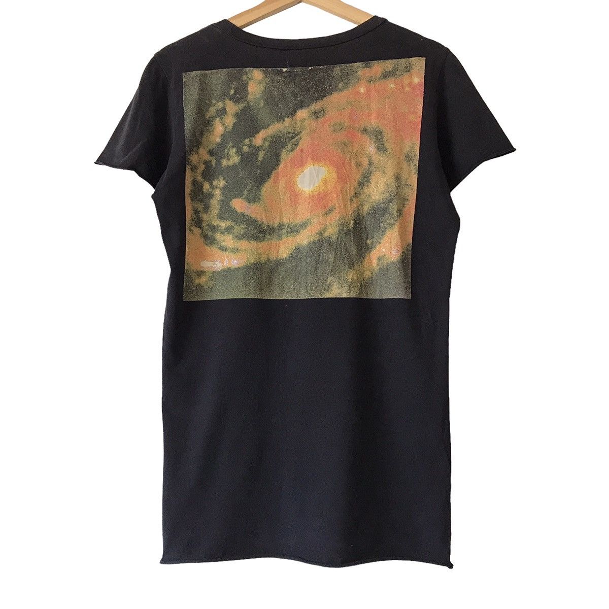 L.G.B BEYOND Tシャツ ルグランブルー Japanese Brand × Le Grande Bleu (L.G.B.) Le Grande Bleu L.G.B
