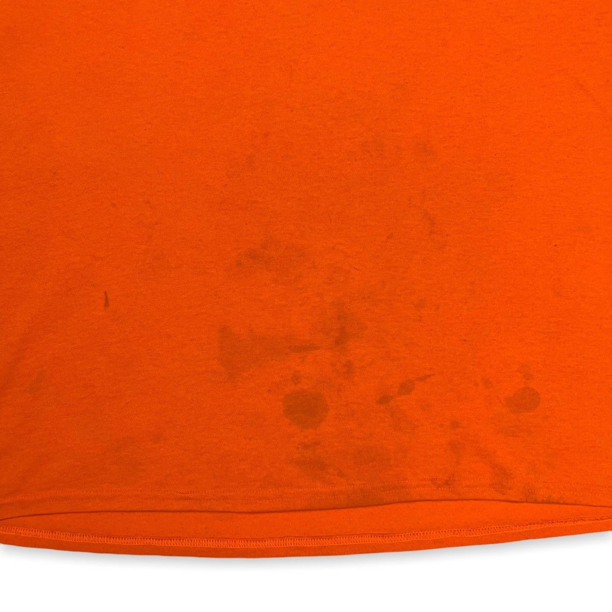 Kanye West 2016 Kanye West T Shirt Feel Like Pablo Toronto Tour Rap Tee Size US XL / EU 56 / 4 - 5 Thumbnail