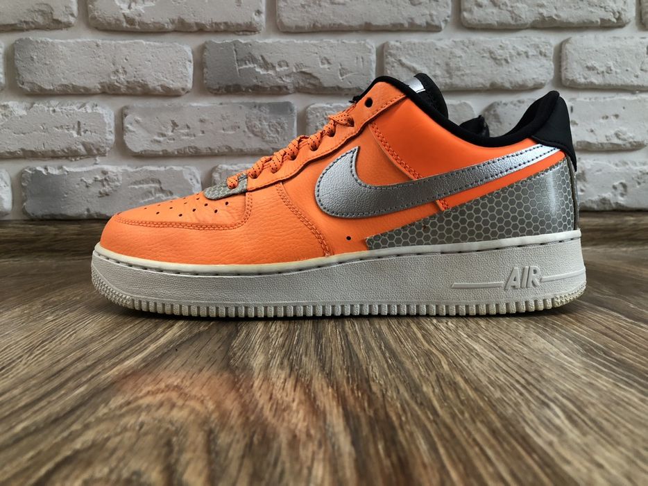 Air force 1 online low 42.5