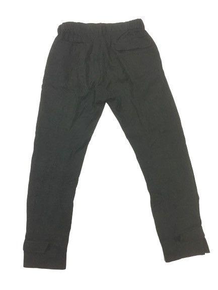 Undercover Undercoverism sweatpants size 1 Size US 27 - 2 Thumbnail