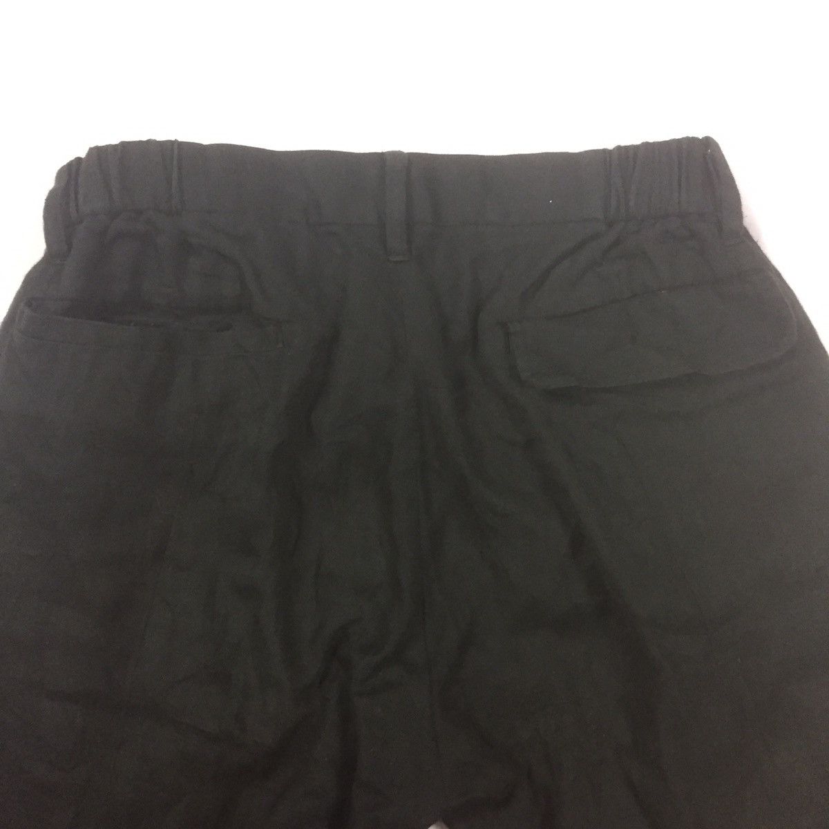 Undercover Undercoverism sweatpants size 1 Size US 27 - 5 Thumbnail