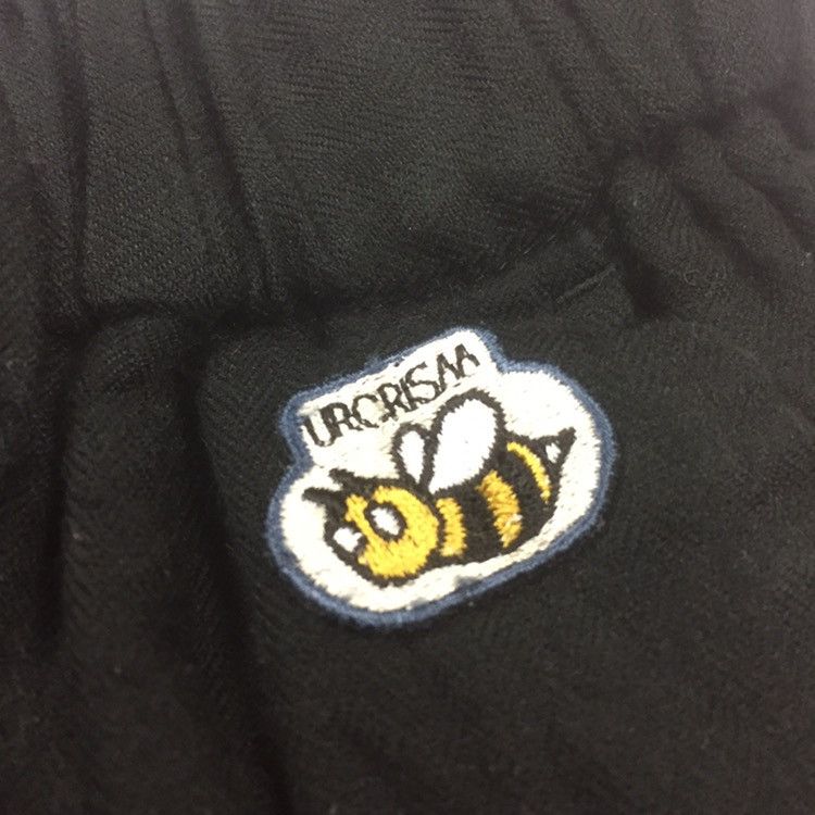 Undercover Undercoverism sweatpants size 1 Size US 27 - 4 Thumbnail