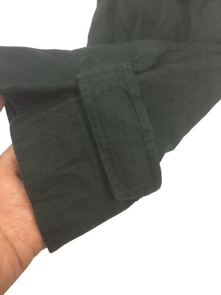 Undercover Undercoverism sweatpants size 1 Size US 27 - 8 Thumbnail
