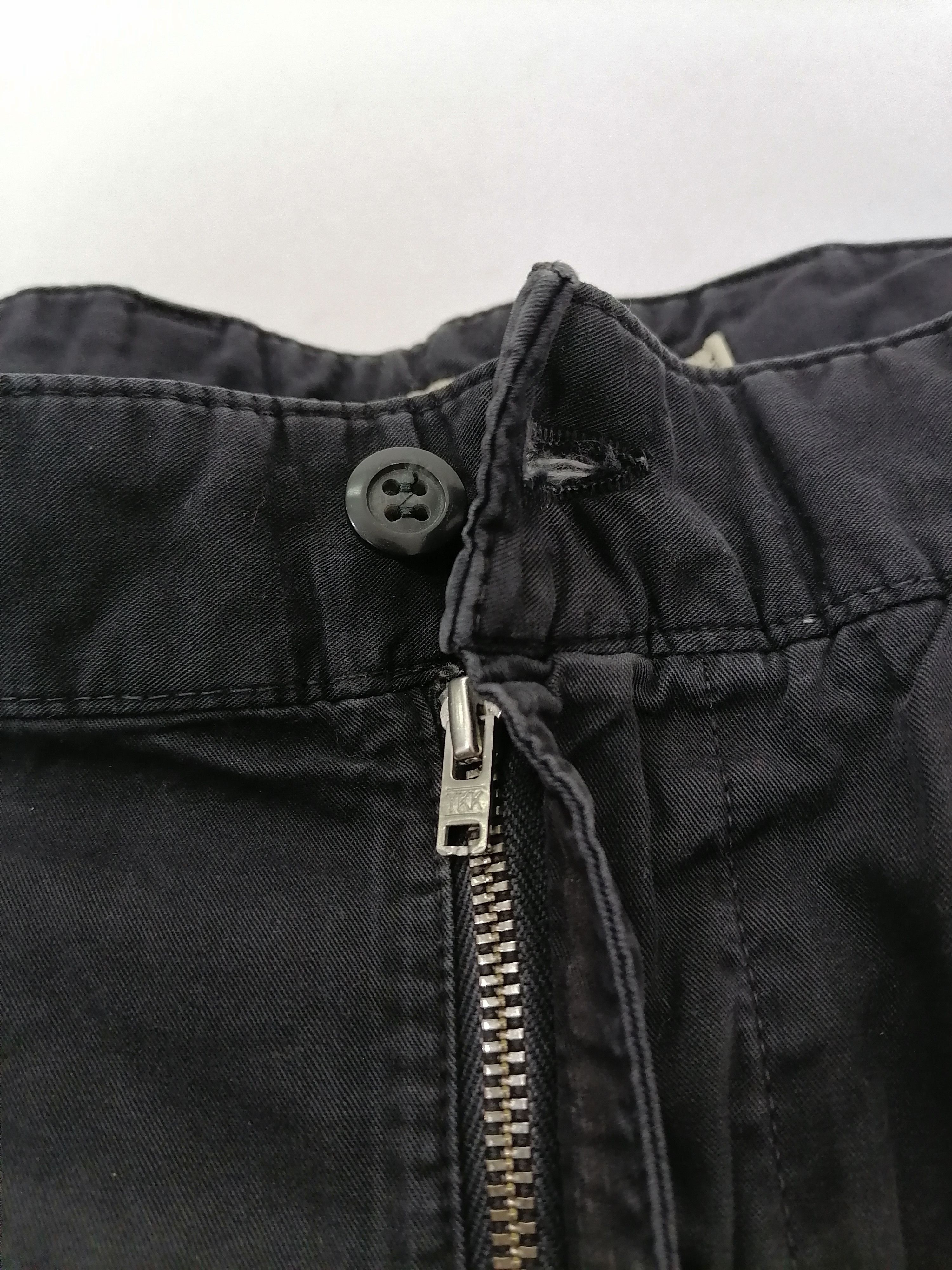 Burberry Burberry London Casual Pants Size US 36 / EU 52 - 3 Thumbnail