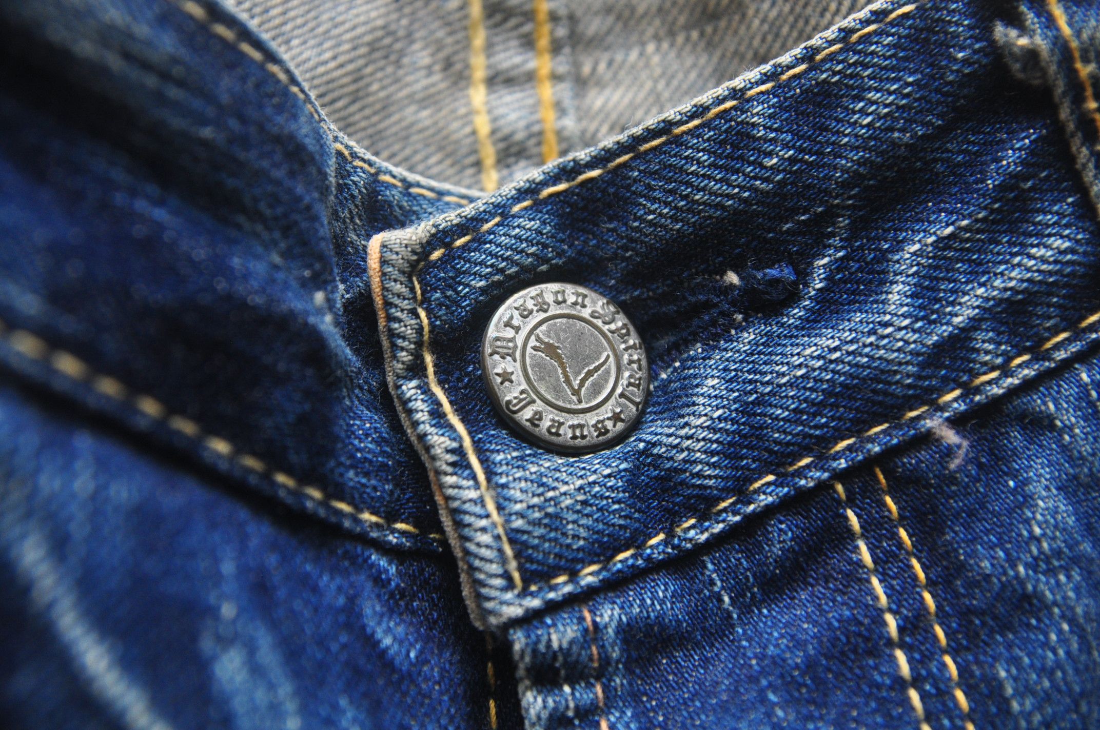 Designer × Japanese Brand Vintage Dragonspiral Made In Japan Travis Scott Fashion Size US 36 / EU 52 - 6 Thumbnail