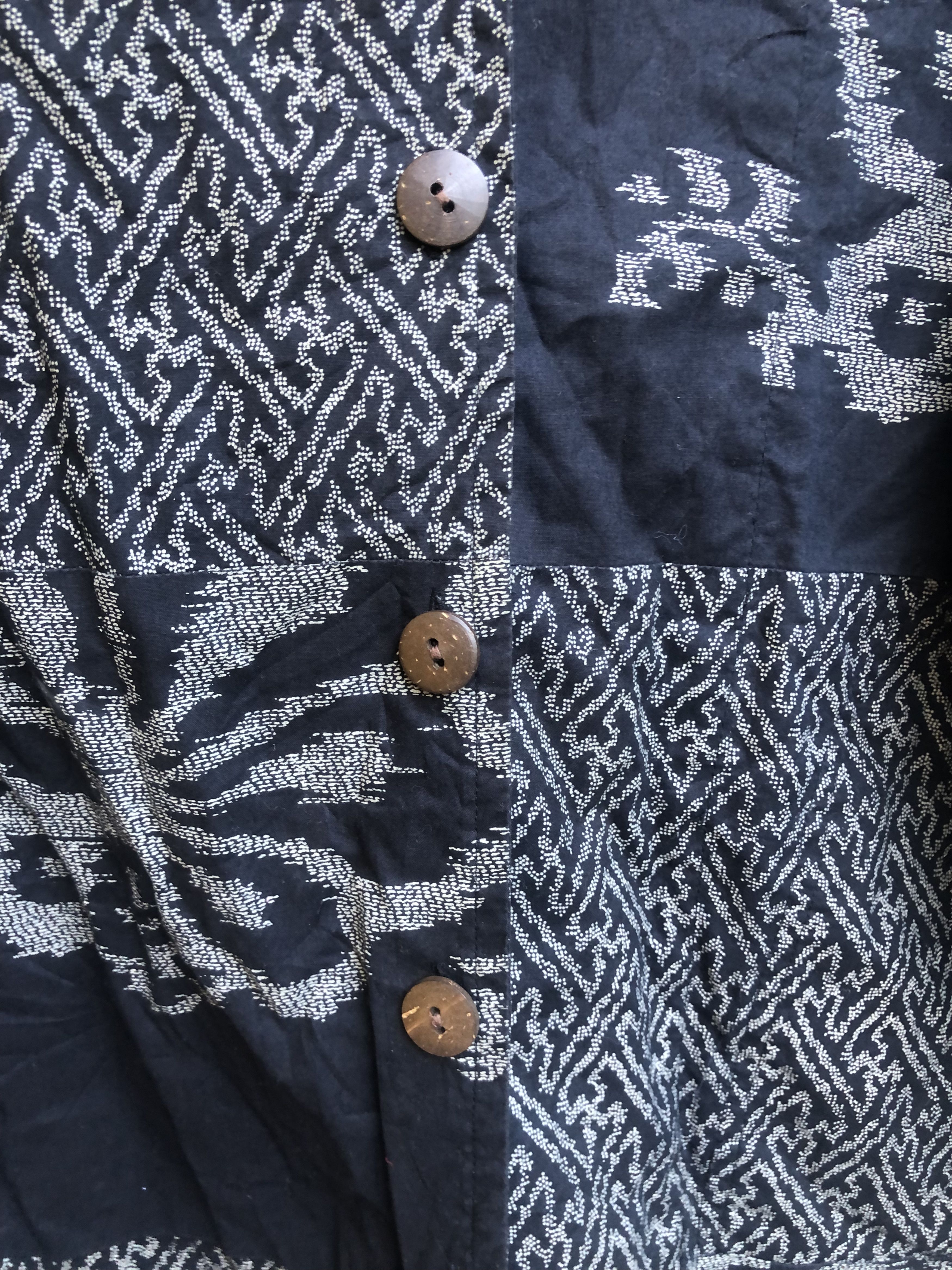 Japanese Brand × Vintage Vintage Smimi Japanese Designed Fashion Style Size US XL / EU 56 / 4 - 8 Thumbnail