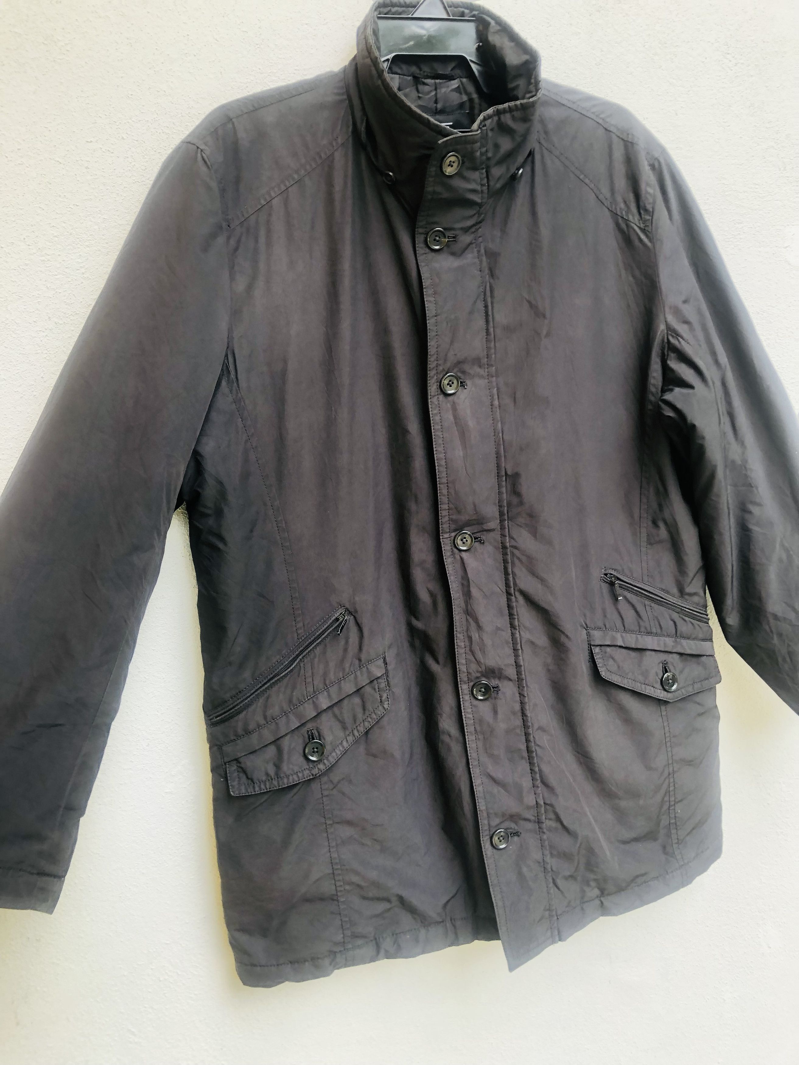 Japanese Brand × Playboy × Vintage Vintage Playboy Collection Designer Fashion Style Size US L / EU 52-54 / 3 - 5 Thumbnail