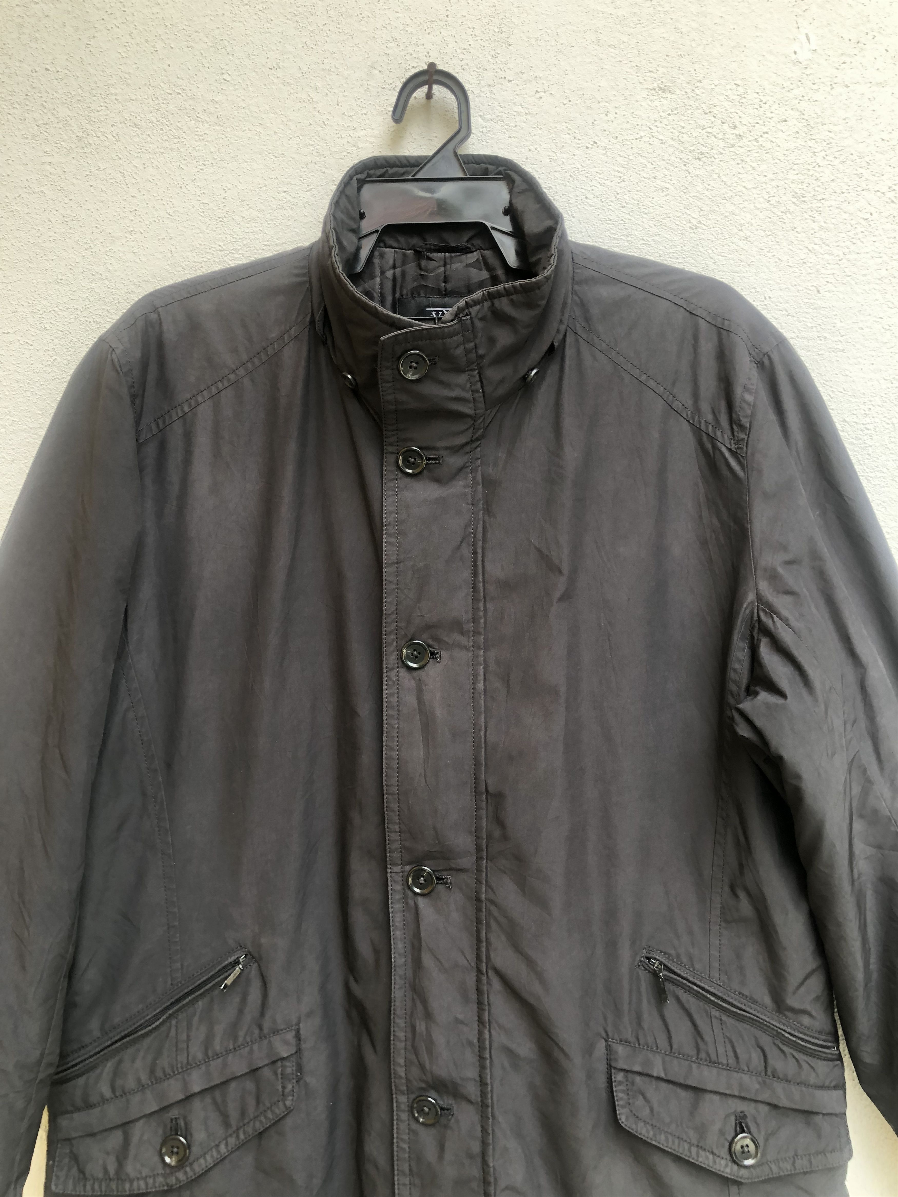 Japanese Brand × Playboy × Vintage Vintage Playboy Collection Designer Fashion Style Size US L / EU 52-54 / 3 - 3 Thumbnail