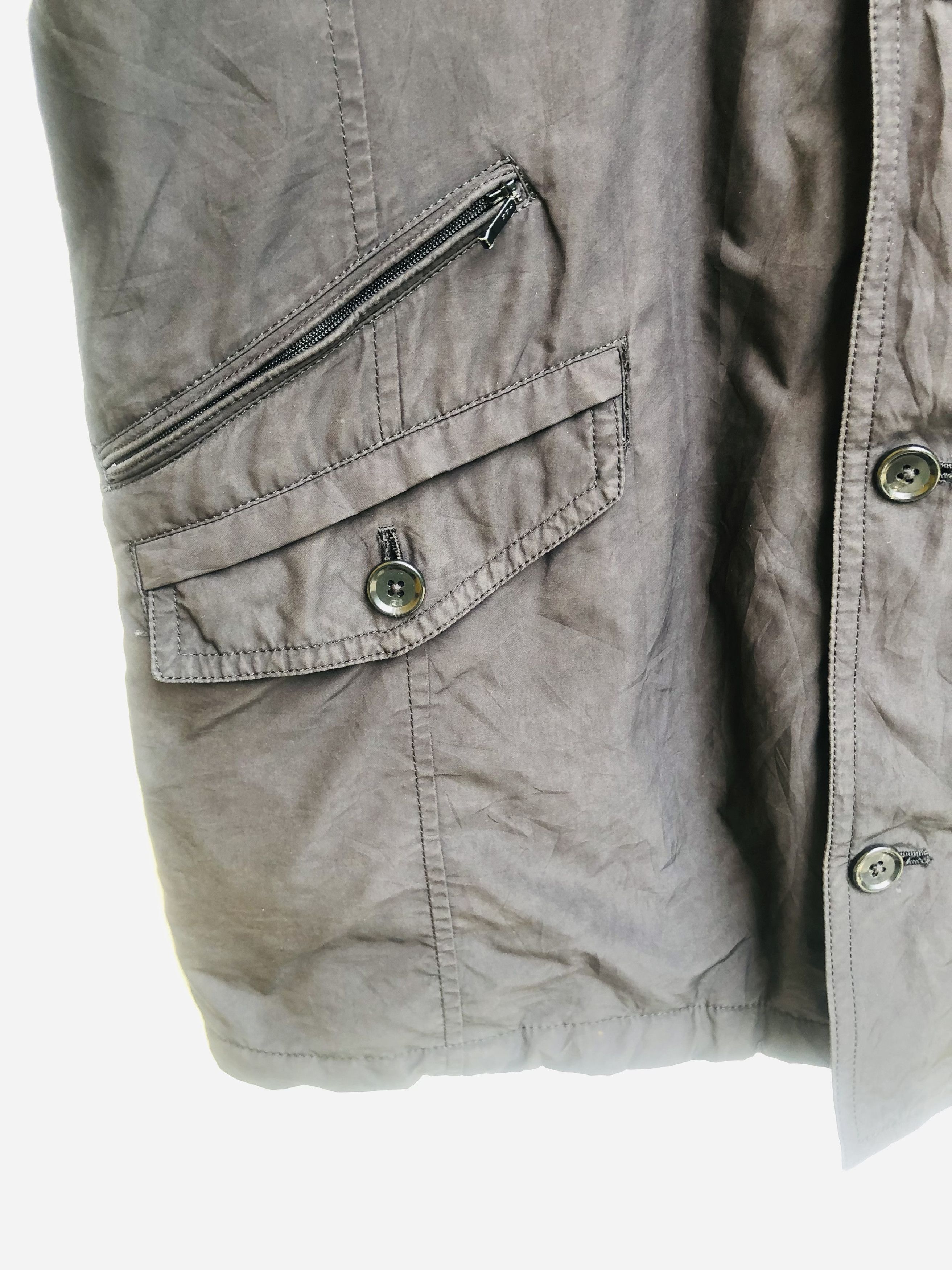 Japanese Brand × Playboy × Vintage Vintage Playboy Collection Designer Fashion Style Size US L / EU 52-54 / 3 - 9 Thumbnail