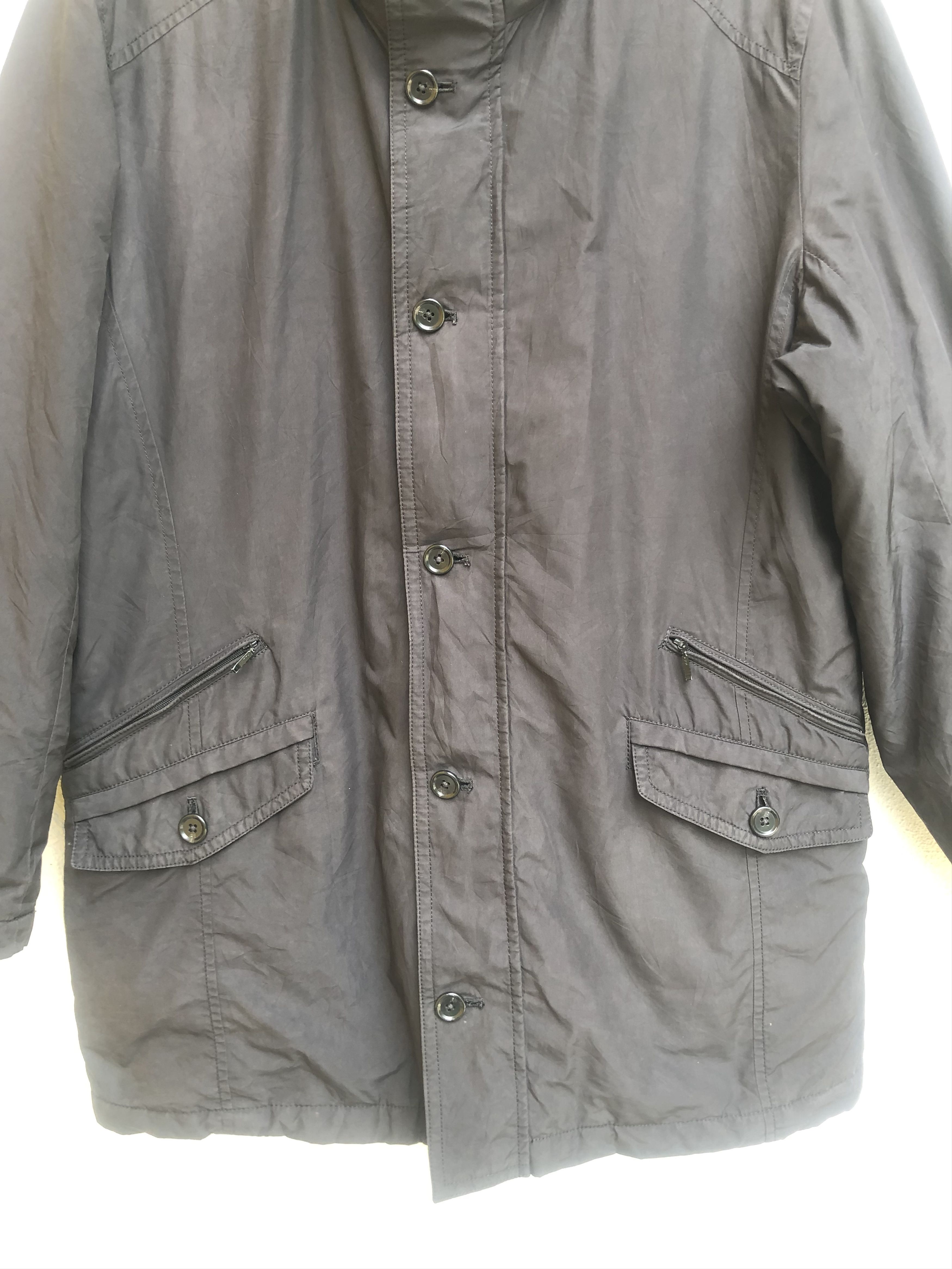 Japanese Brand × Playboy × Vintage Vintage Playboy Collection Designer Fashion Style Size US L / EU 52-54 / 3 - 4 Thumbnail