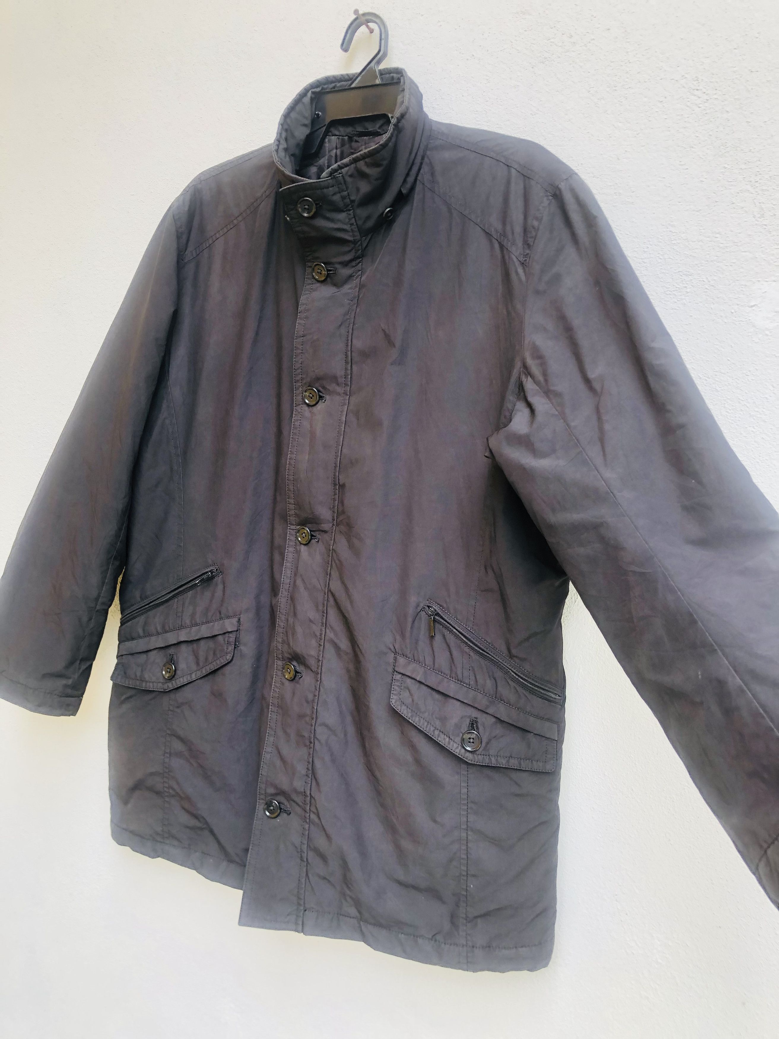 Japanese Brand × Playboy × Vintage Vintage Playboy Collection Designer Fashion Style Size US L / EU 52-54 / 3 - 6 Thumbnail
