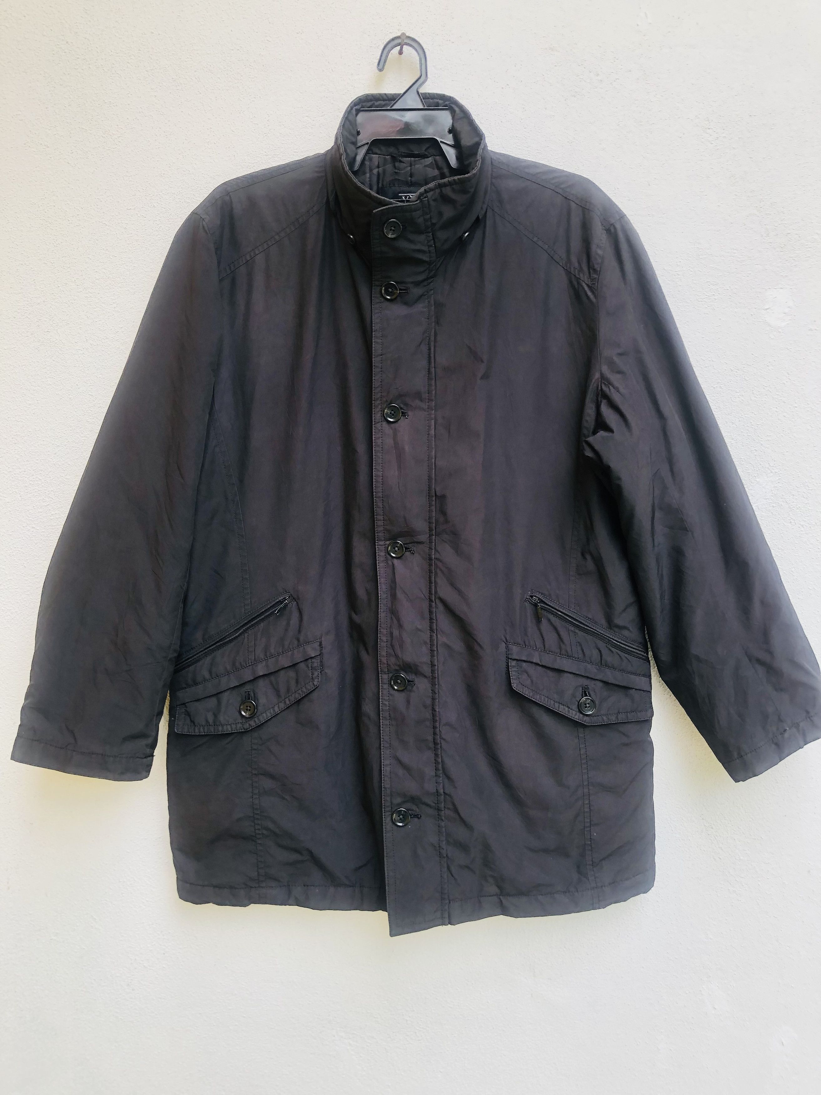 Japanese Brand × Playboy × Vintage Vintage Playboy Collection Designer Fashion Style Size US L / EU 52-54 / 3 - 1 Thumbnail