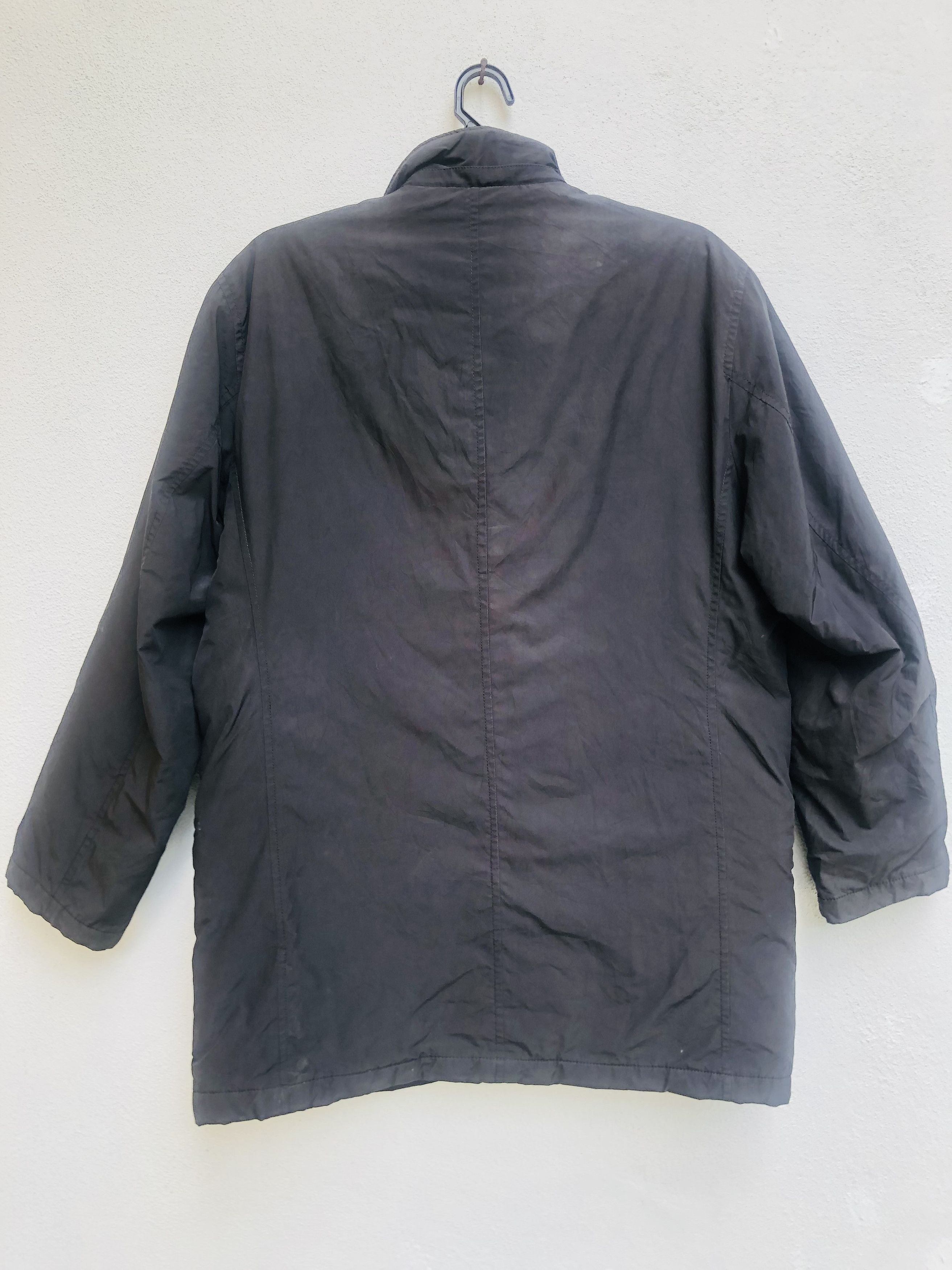 Japanese Brand × Playboy × Vintage Vintage Playboy Collection Designer Fashion Style Size US L / EU 52-54 / 3 - 2 Thumbnail