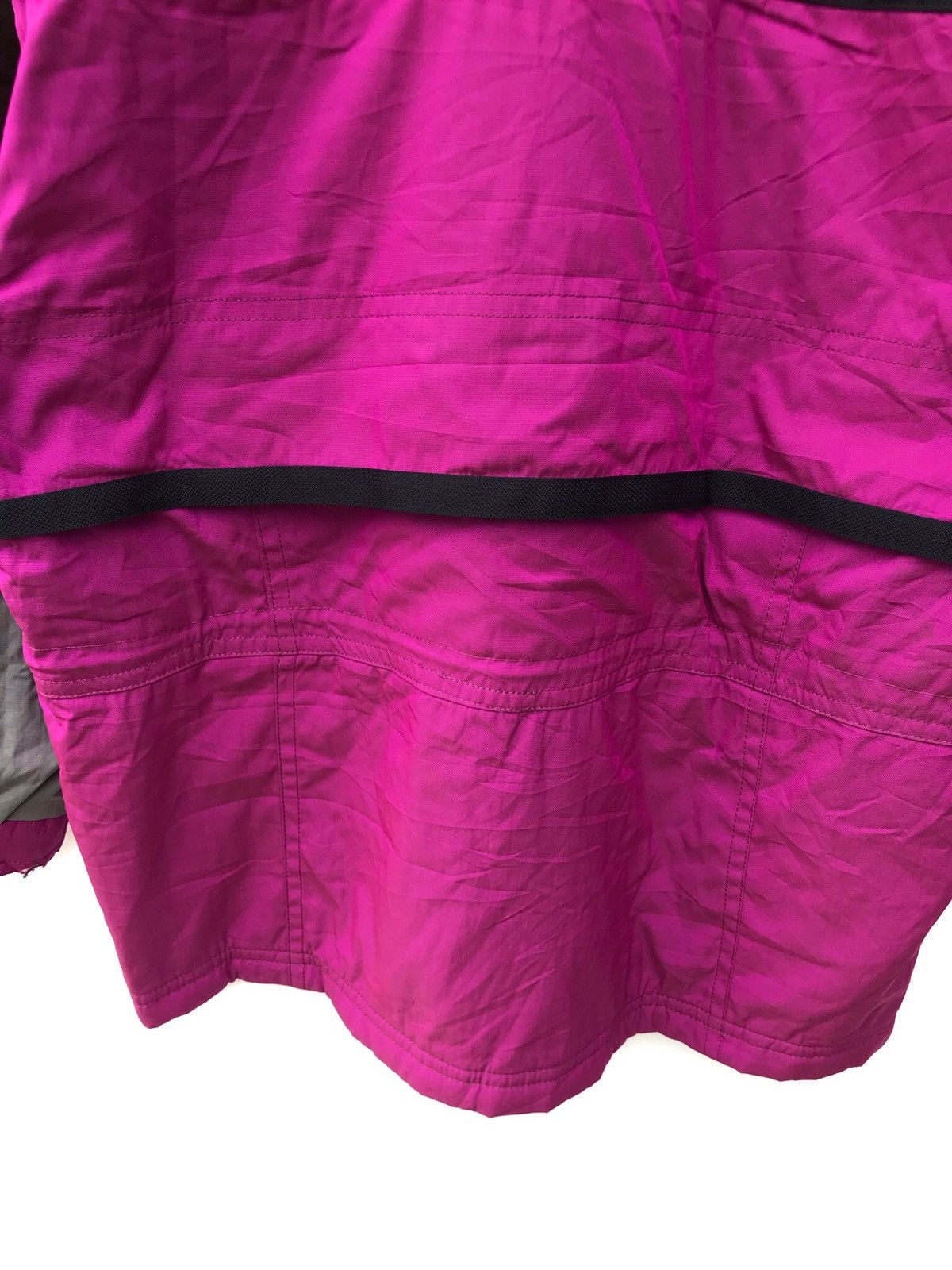 The North Face Vintage The North Face Skiwear Jacket Size US M / EU 48-50 / 2 - 16 Thumbnail