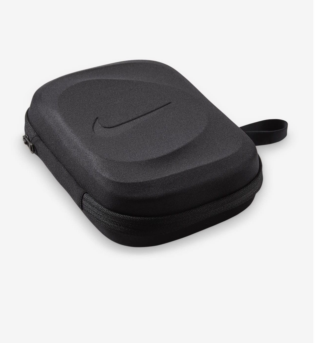 Nike Nike Venturer Performance Face Mask S/M size Size ONE SIZE - 5 Thumbnail