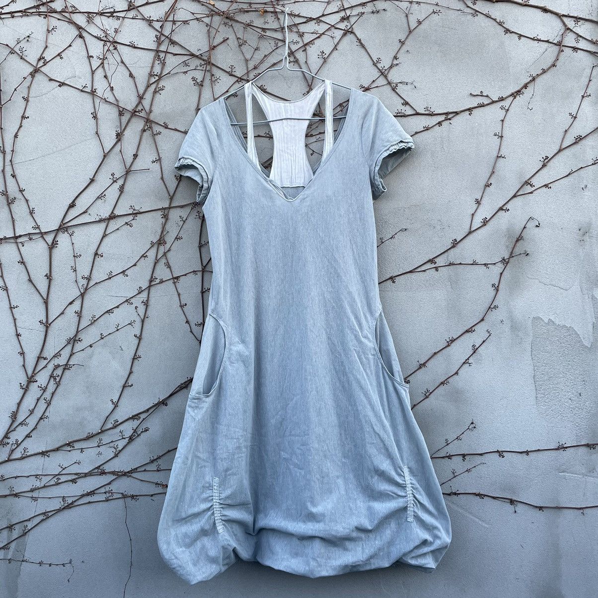 Robe Pull En Laine Angora Marithé + François Girbaud - Taille 42, Neuve Avec étiquettes