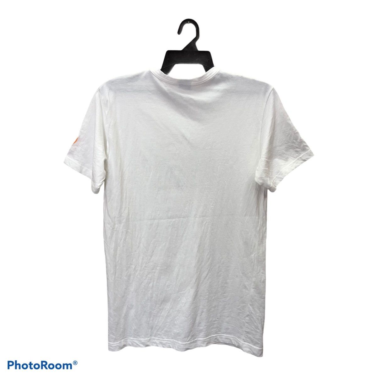 Japanese Brand × PPFM PPFM block design Tees Size US M / EU 48-50 / 2 - 2 Thumbnail