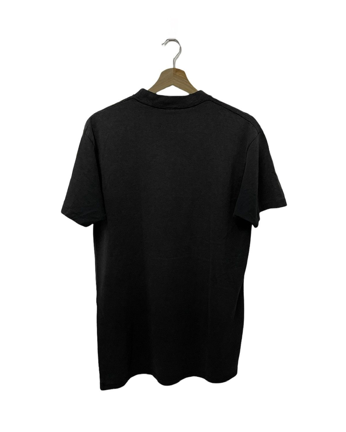 MLB × Vintage Vintage Chicago White Sox MLB Spell Out Tee Size US S / EU 44-46 / 1 - 3 Thumbnail