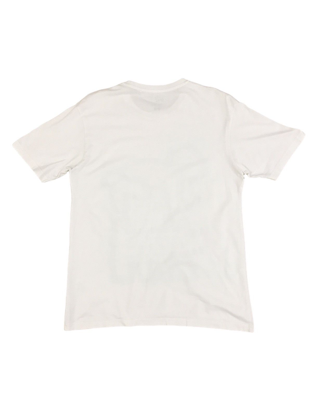 Keith Haring × Uniqlo Uniqlo x Keith Haring Pop Art Shirt Size US M / EU 48-50 / 2 - 2 Thumbnail