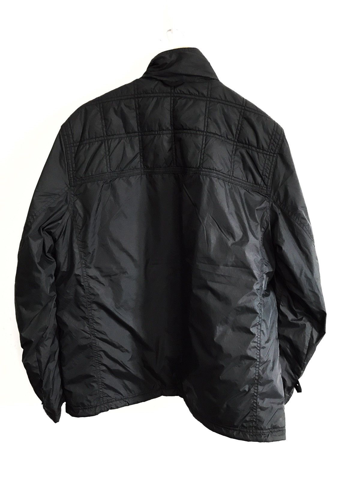 L.L. Bean L.L. Bean Jacket Armpit 24"x30" Size US M / EU 48-50 / 2 - 2 Thumbnail