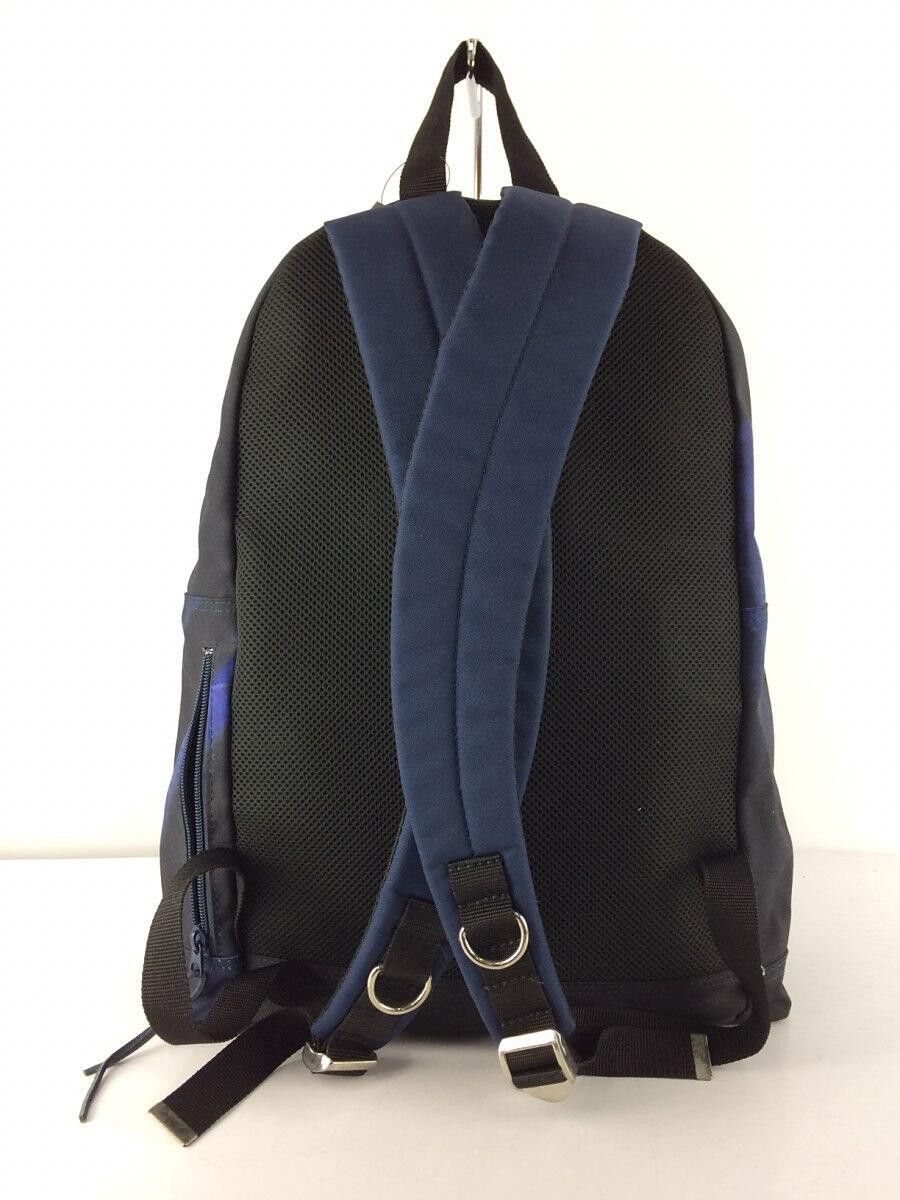 Undercover AW19 A Clockwork Orange Printed Backpack Size ONE SIZE - 3 Thumbnail