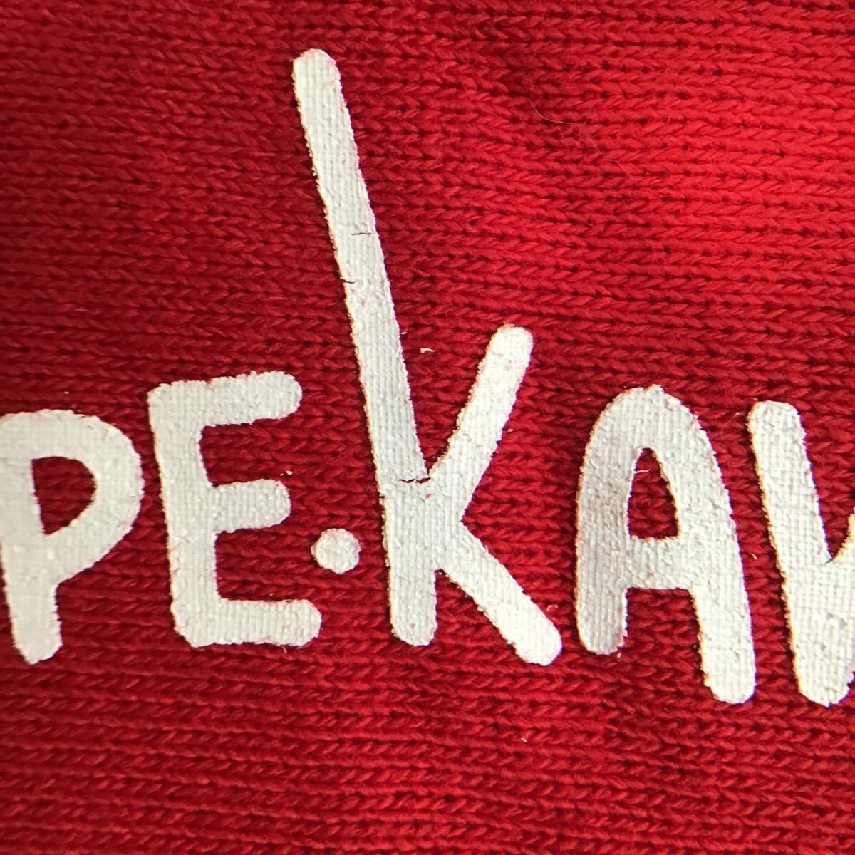 Bape × Kaws BAPE x kaws ASNKA bape head full zip hoodie Size US M / EU 48-50 / 2 - 6 Thumbnail