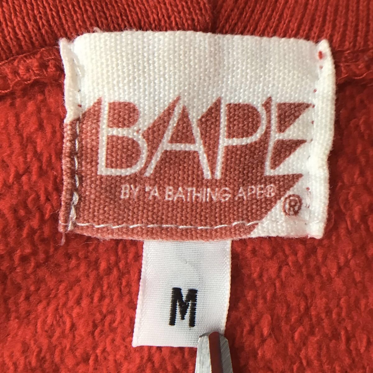 Bape × Kaws BAPE x kaws ASNKA bape head full zip hoodie Size US M / EU 48-50 / 2 - 8 Thumbnail
