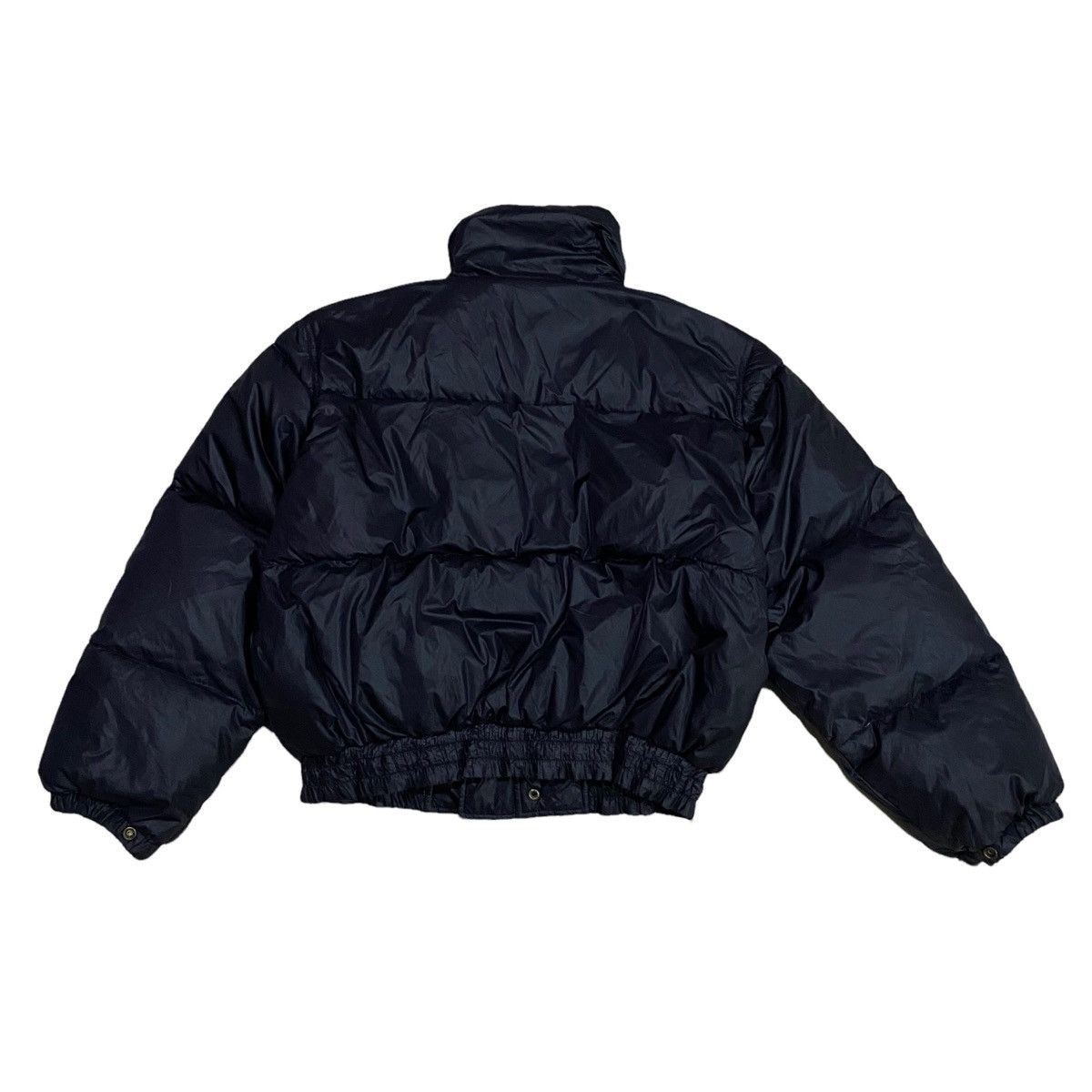 Gear for Sports Vintage Toyota TRD Down Jacket Size US M / EU 48-50 / 2 - 5 Thumbnail