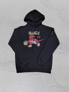 Ovo raptors shop sweatshirt